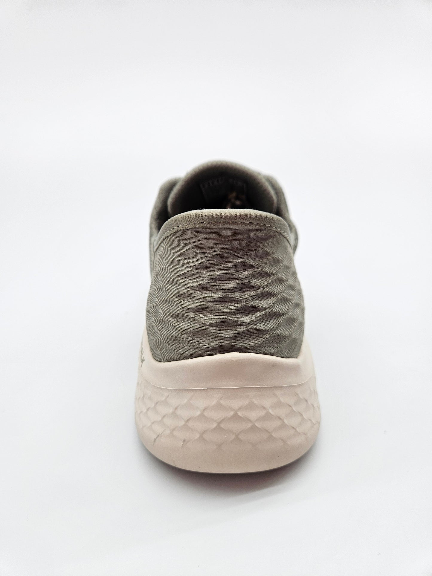 SKECHERS MEMORY ORIGINAL PATIKI BR 39