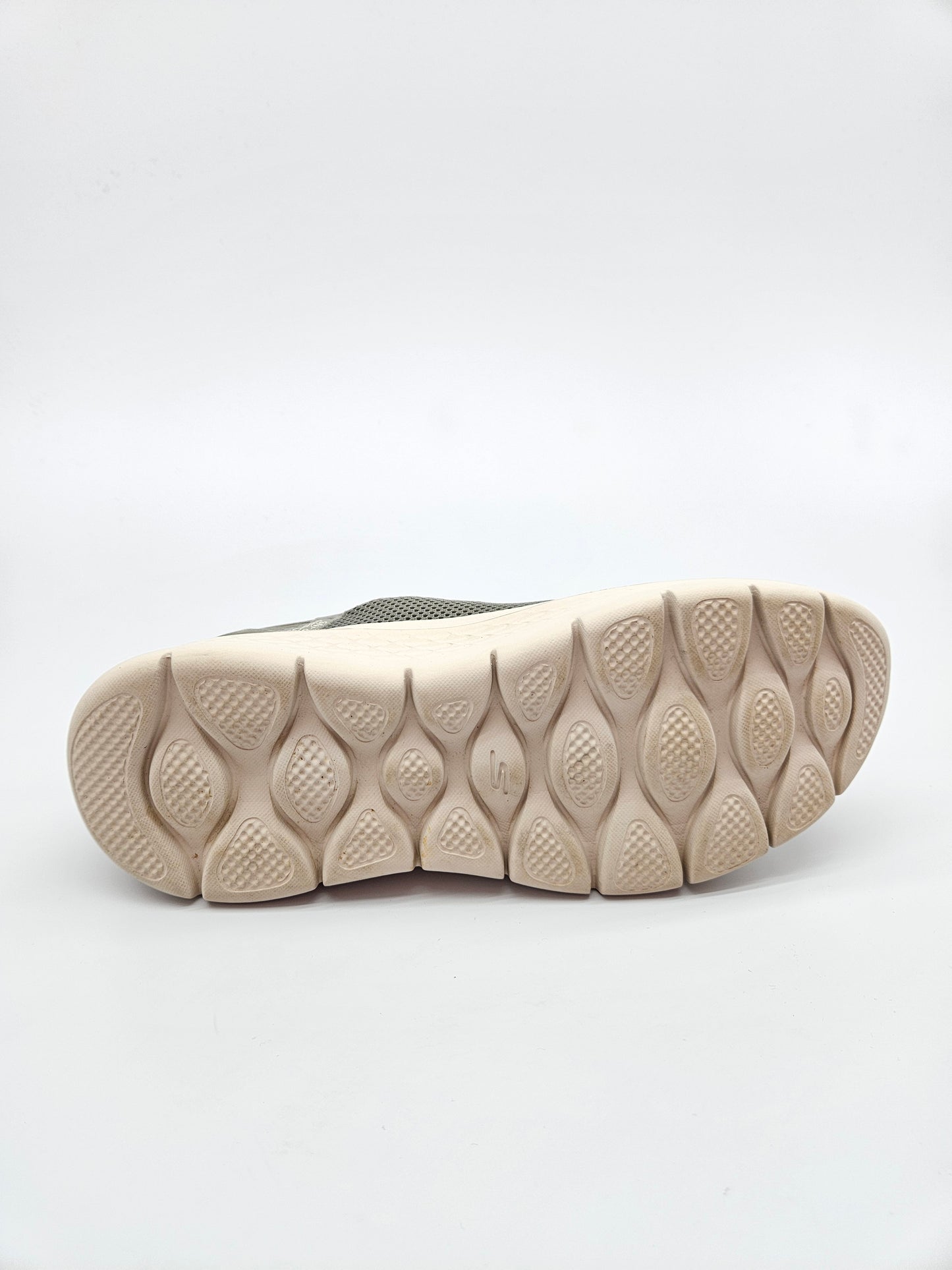 SKECHERS MEMORY ORIGINAL PATIKI BR 39