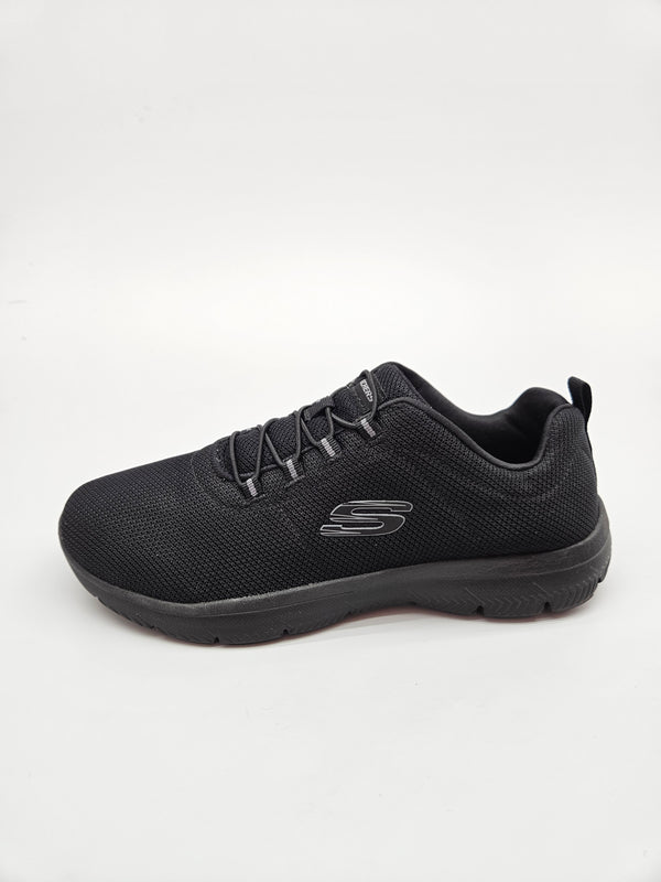 SKECHERS MEMORY ORIGINAL PATIKI BR 39