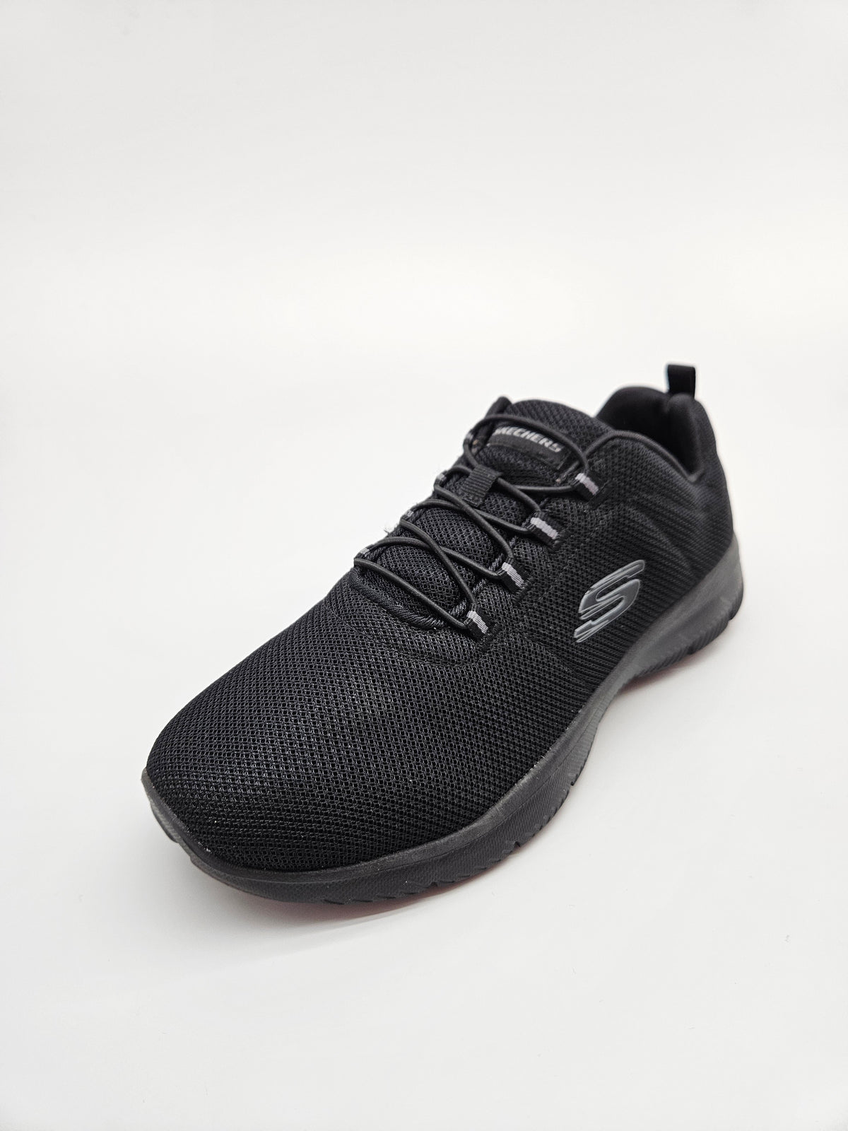 SKECHERS MEMORY ORIGINAL PATIKI BR 39