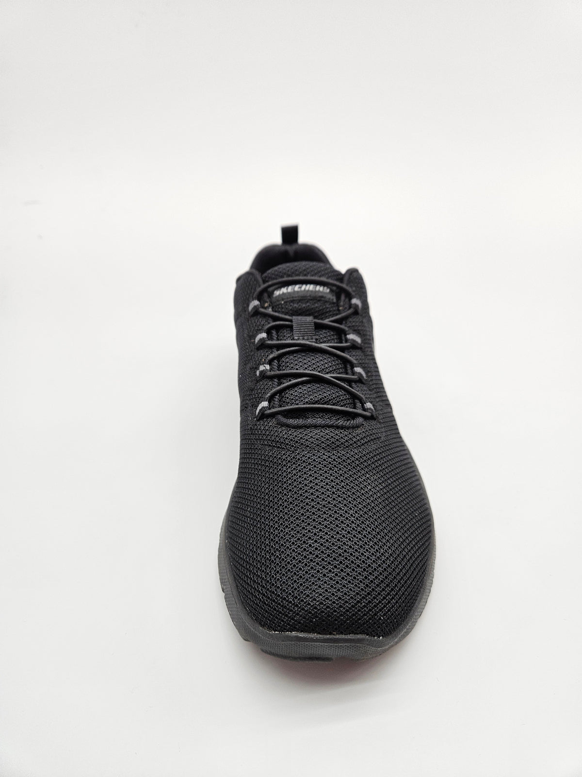 SKECHERS MEMORY ORIGINAL PATIKI BR 39