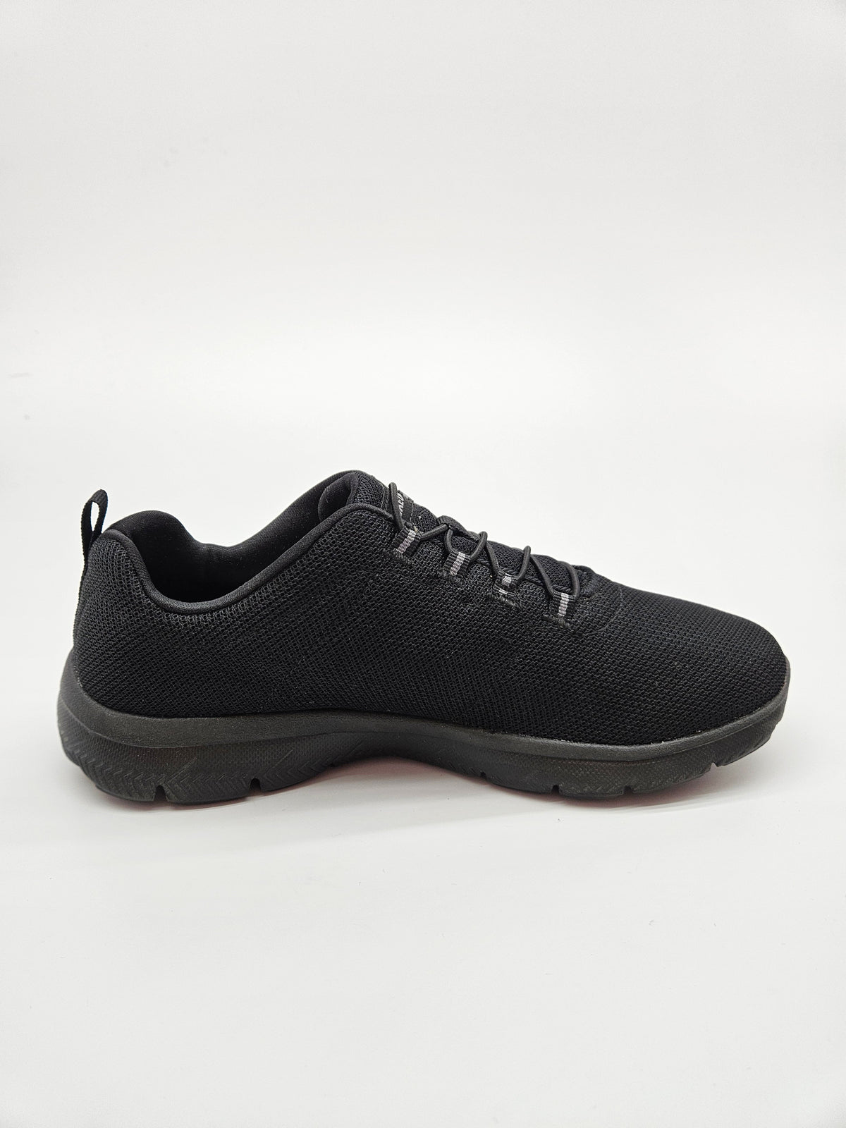 SKECHERS MEMORY ORIGINAL PATIKI BR 39