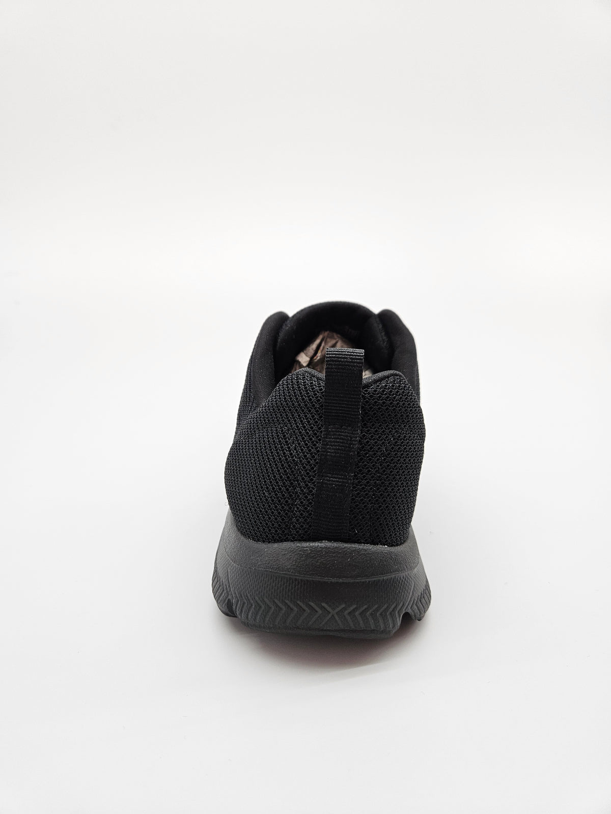 SKECHERS MEMORY ORIGINAL PATIKI BR 39
