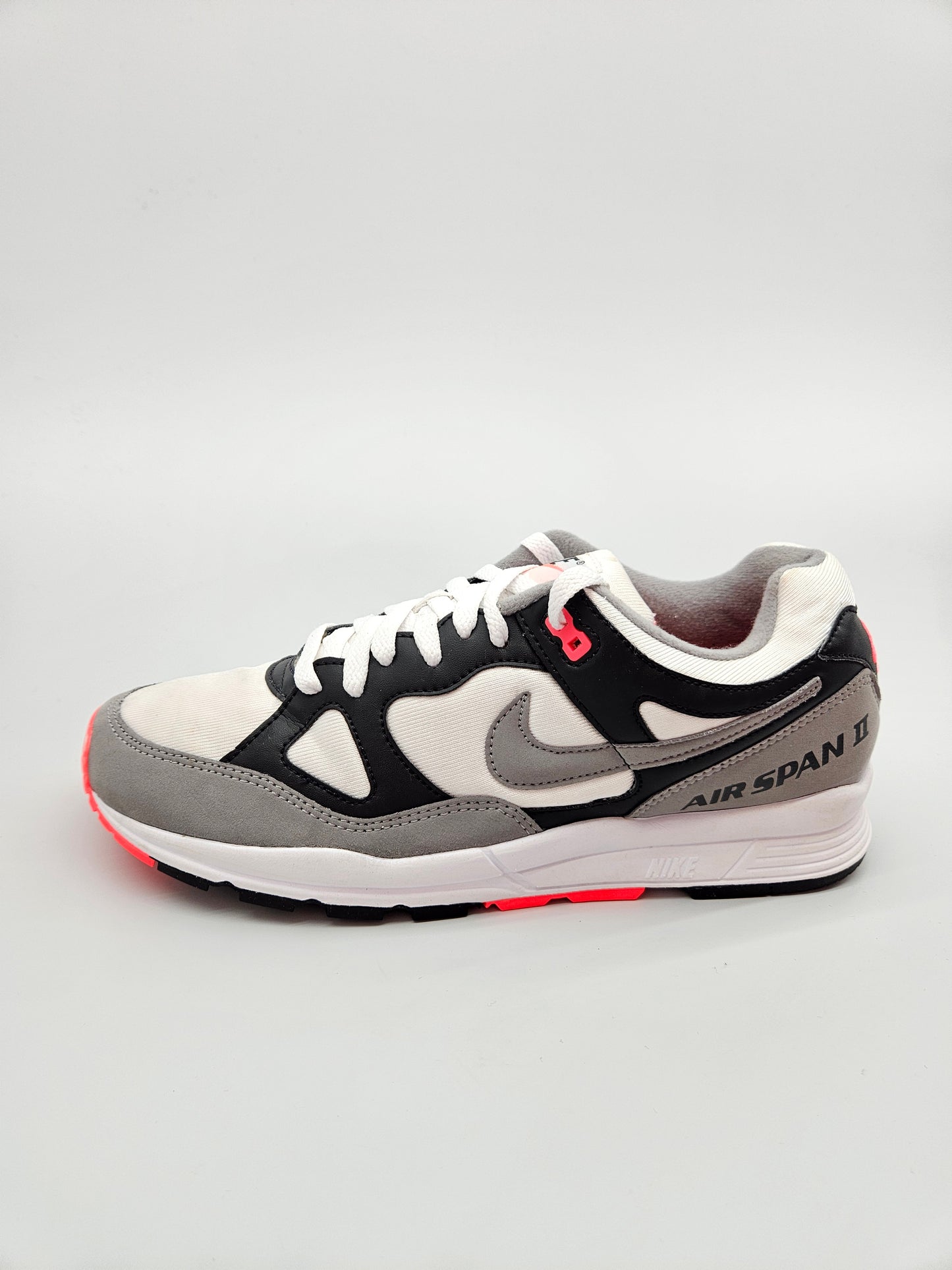 NIKE ORIGINAL PATIKI BR 44.5