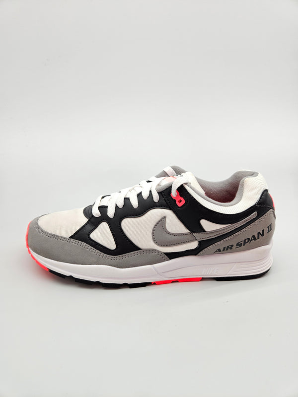 NIKE ORIGINAL PATIKI BR 44.5