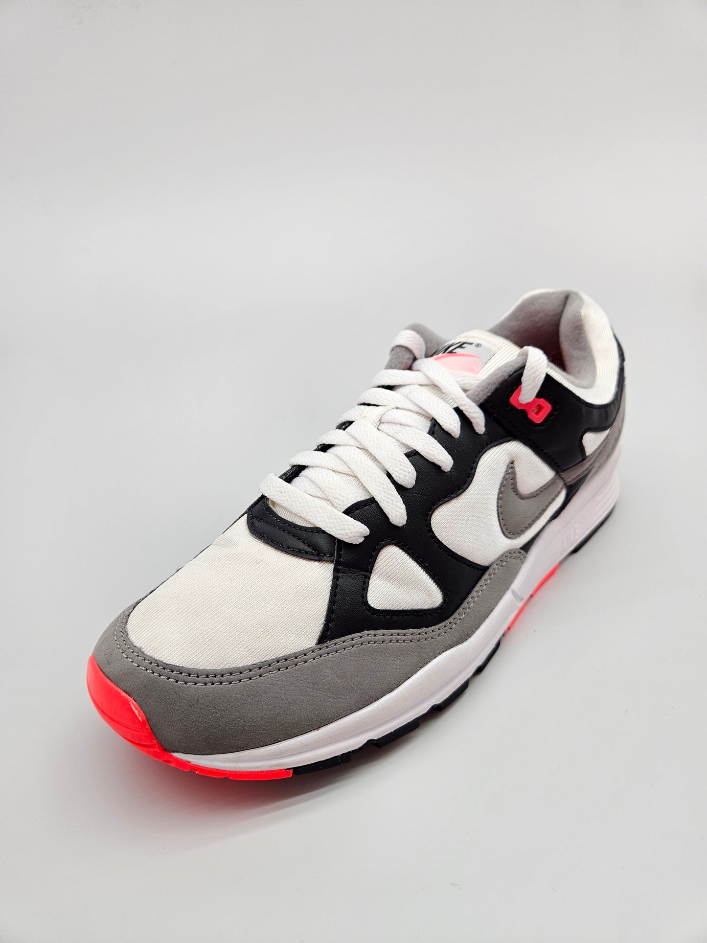 NIKE ORIGINAL PATIKI BR 44.5