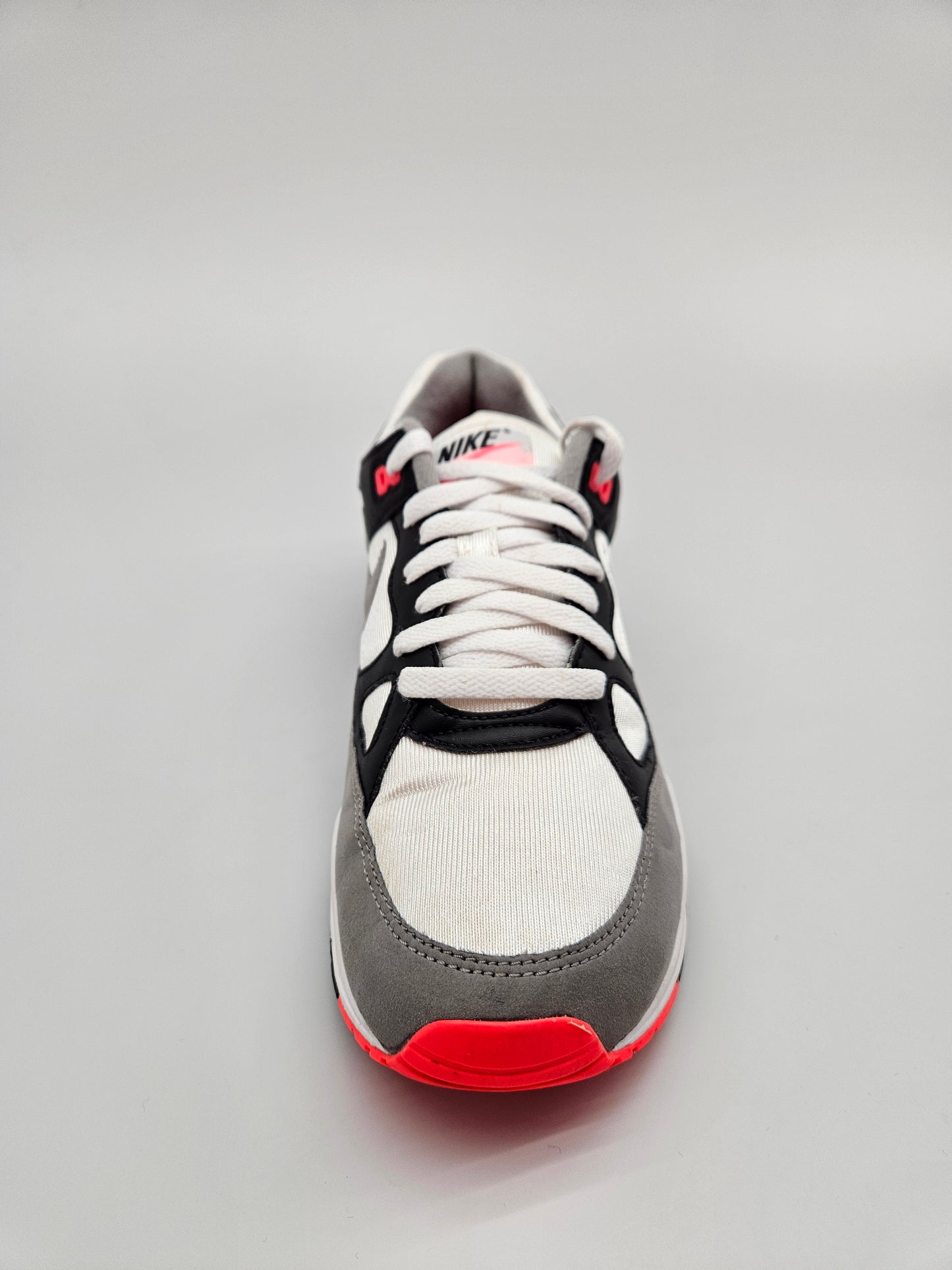 NIKE ORIGINAL PATIKI BR 44.5