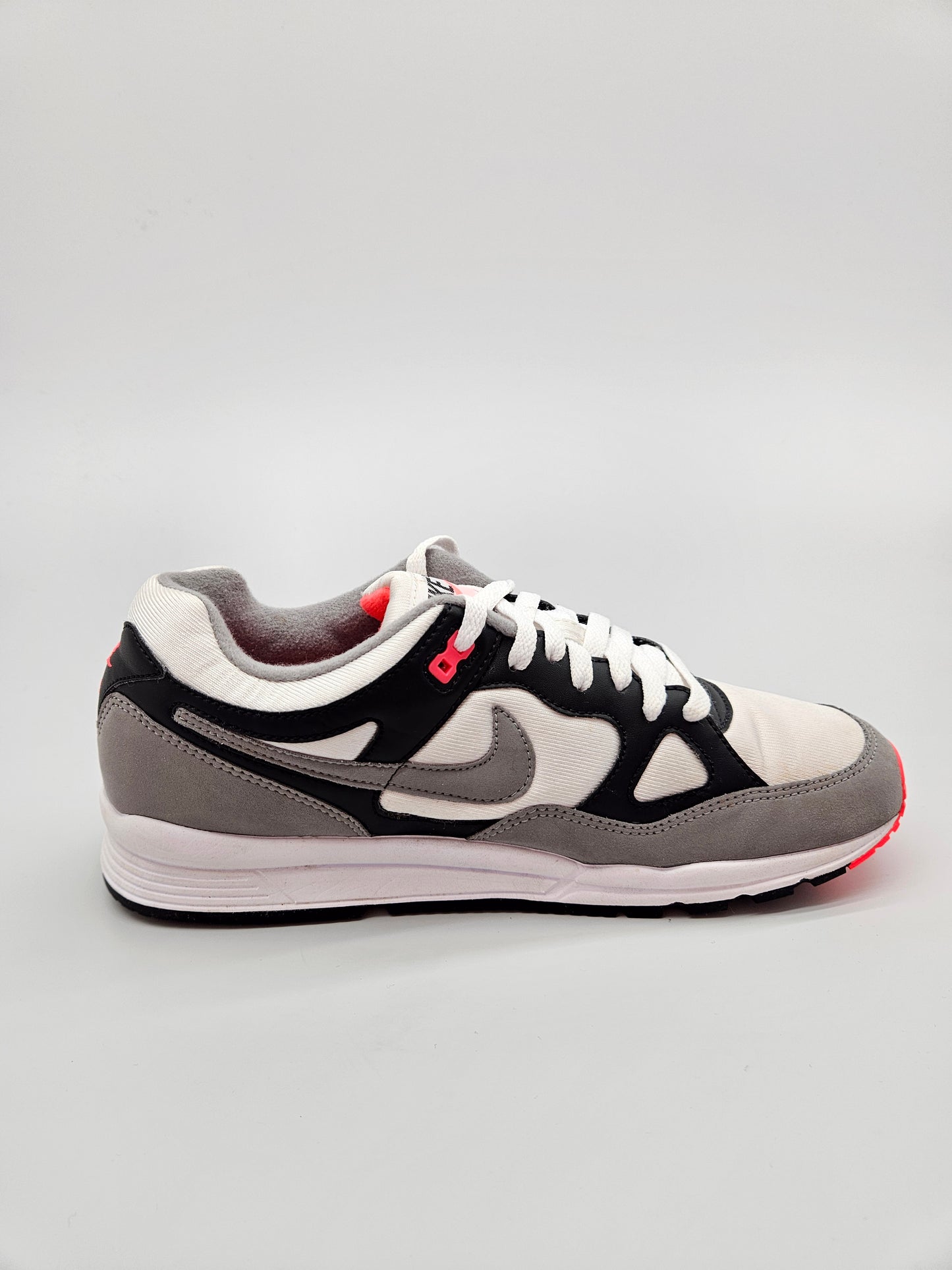 NIKE ORIGINAL PATIKI BR 44.5