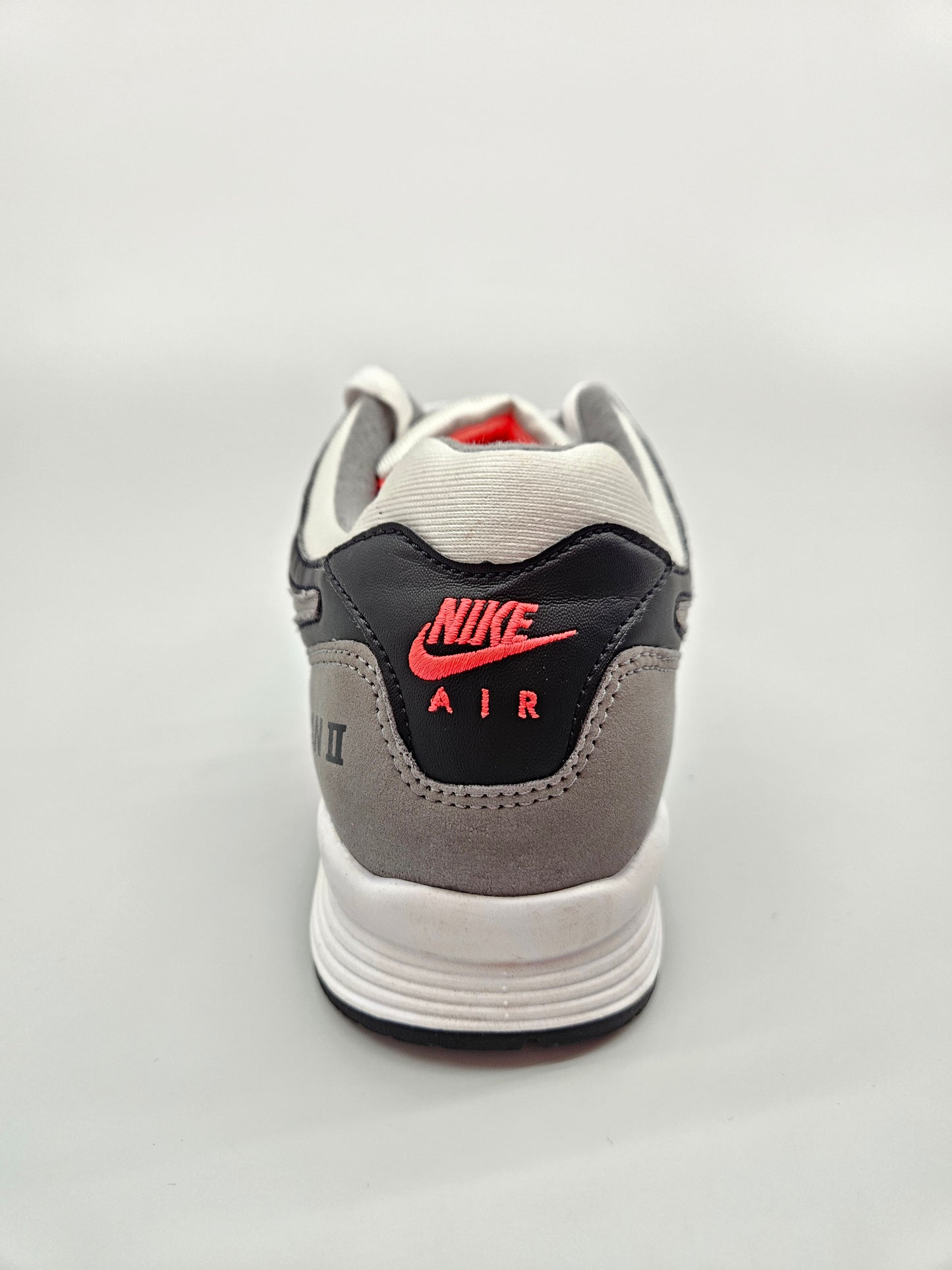 NIKE ORIGINAL PATIKI BR 44.5