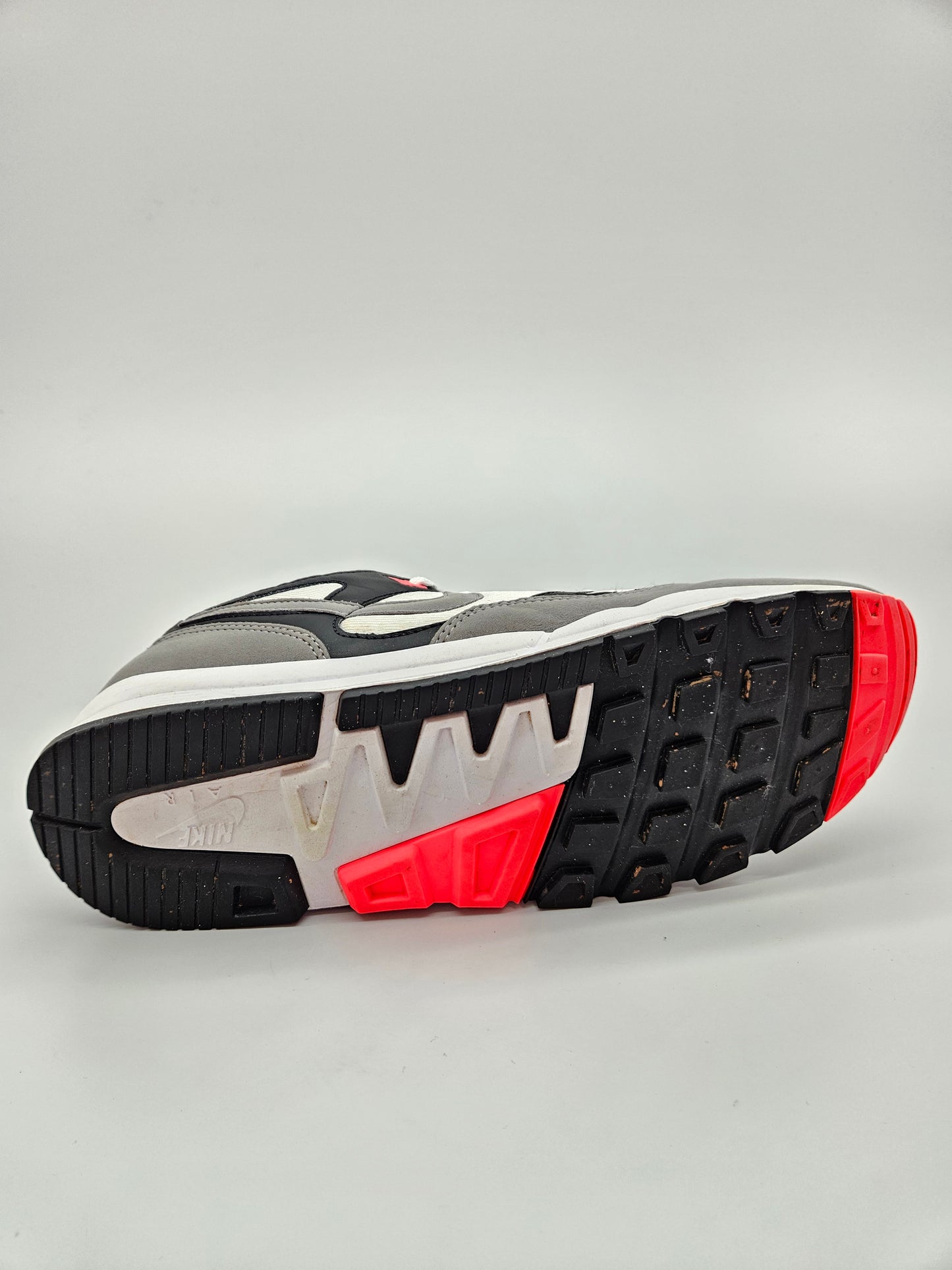 NIKE ORIGINAL PATIKI BR 44.5