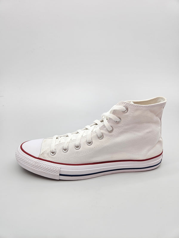 CONVERSE ORIGINAL PATIKI BR 45