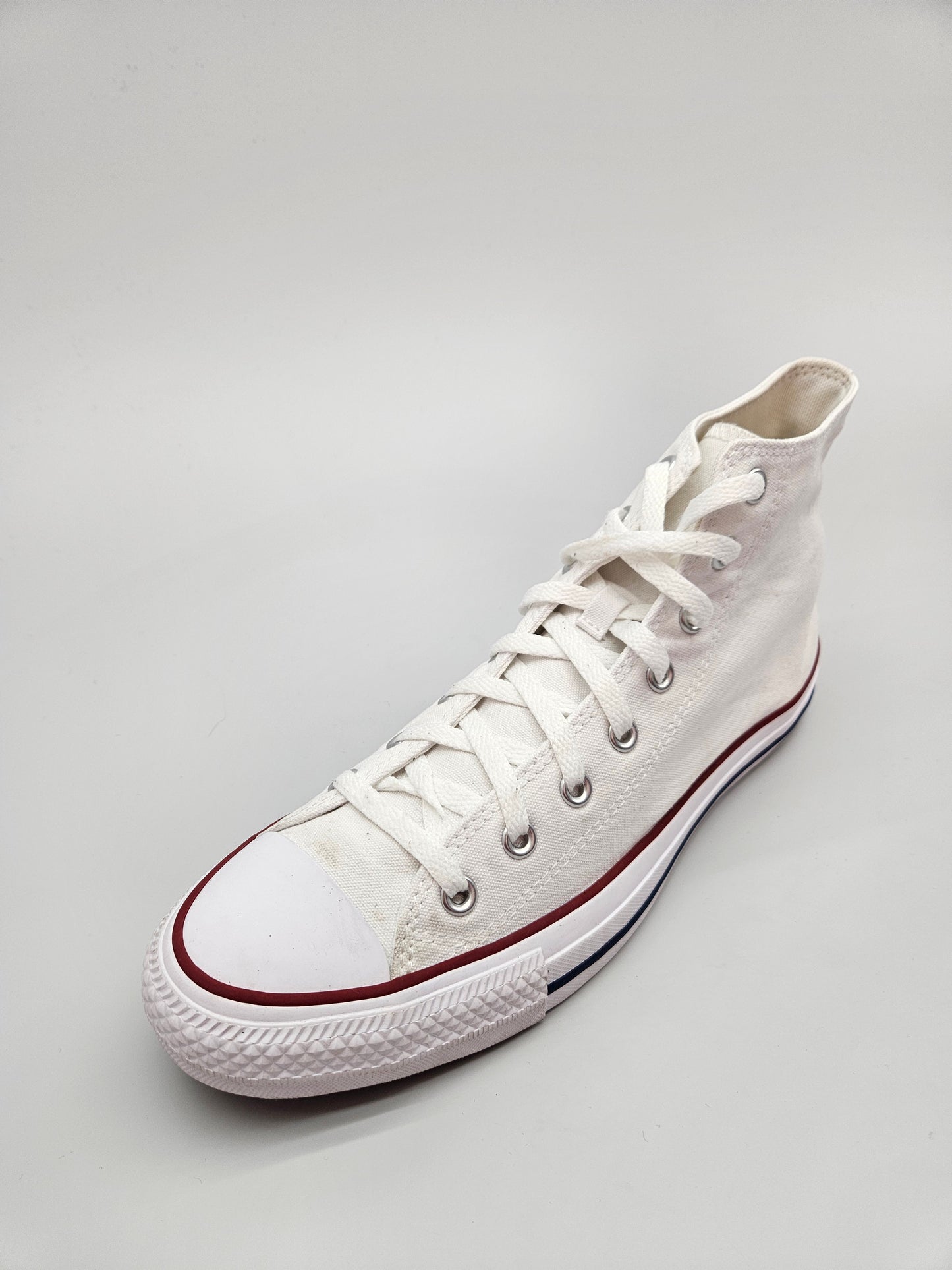CONVERSE ORIGINAL PATIKI BR 45