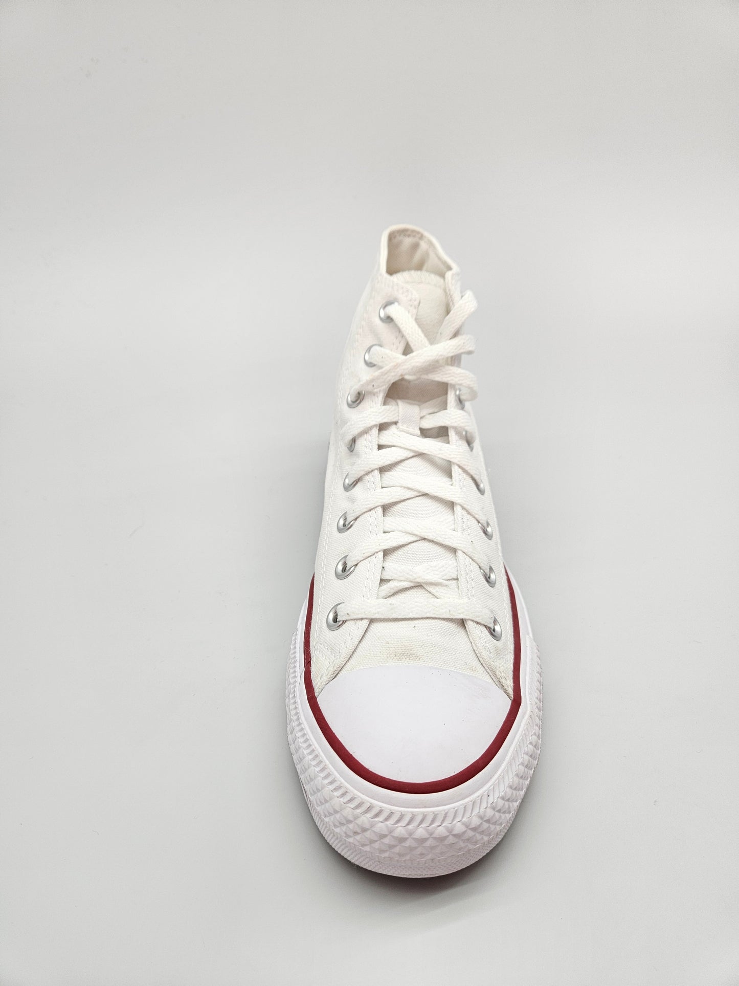 CONVERSE ORIGINAL PATIKI BR 45