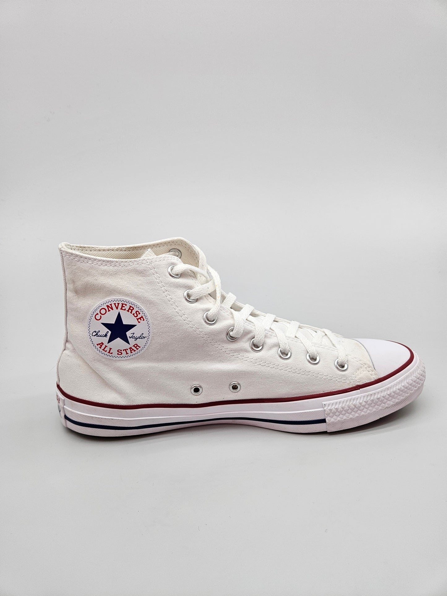 CONVERSE ORIGINAL PATIKI BR 45