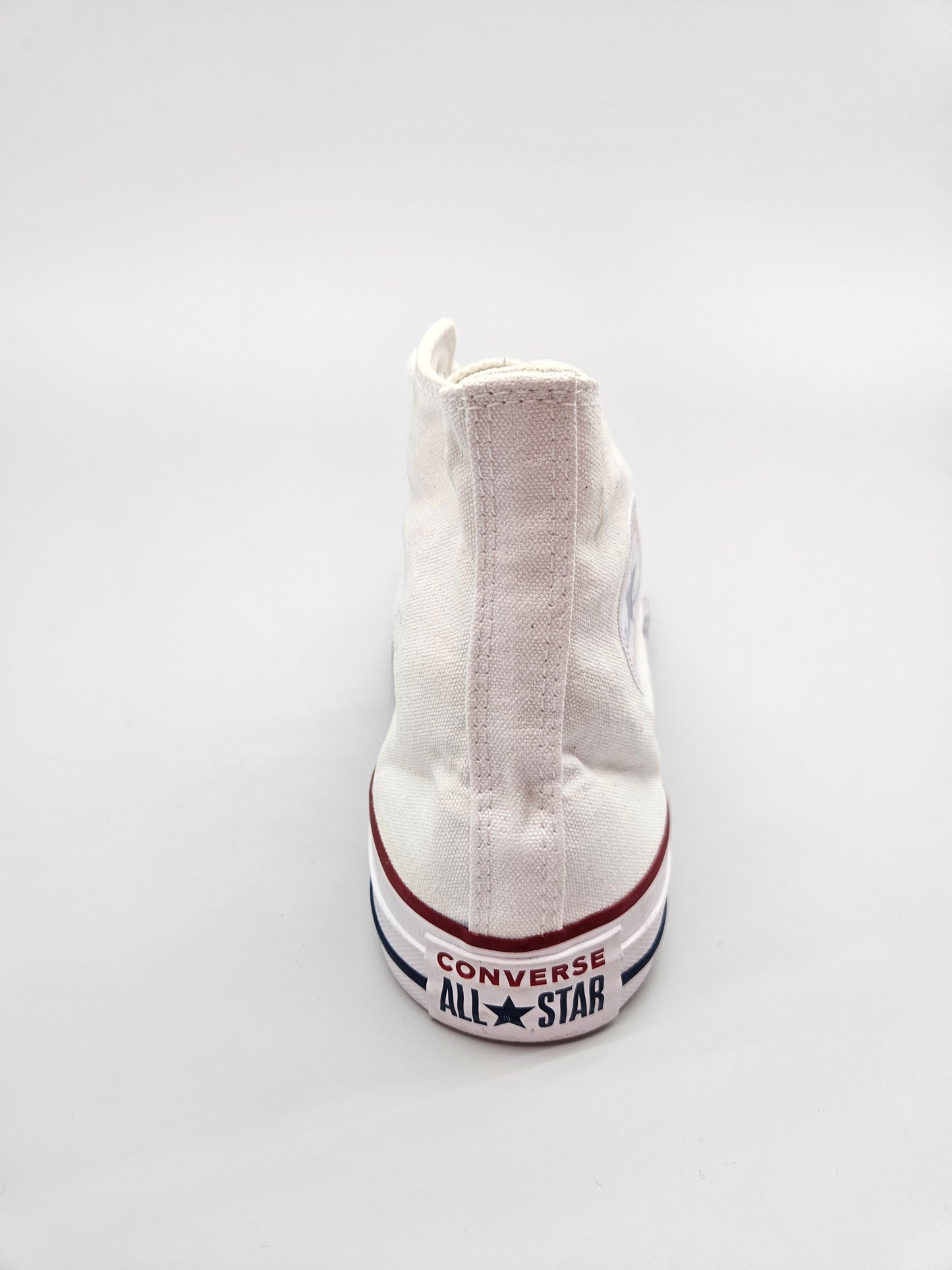 CONVERSE ORIGINAL PATIKI BR 45