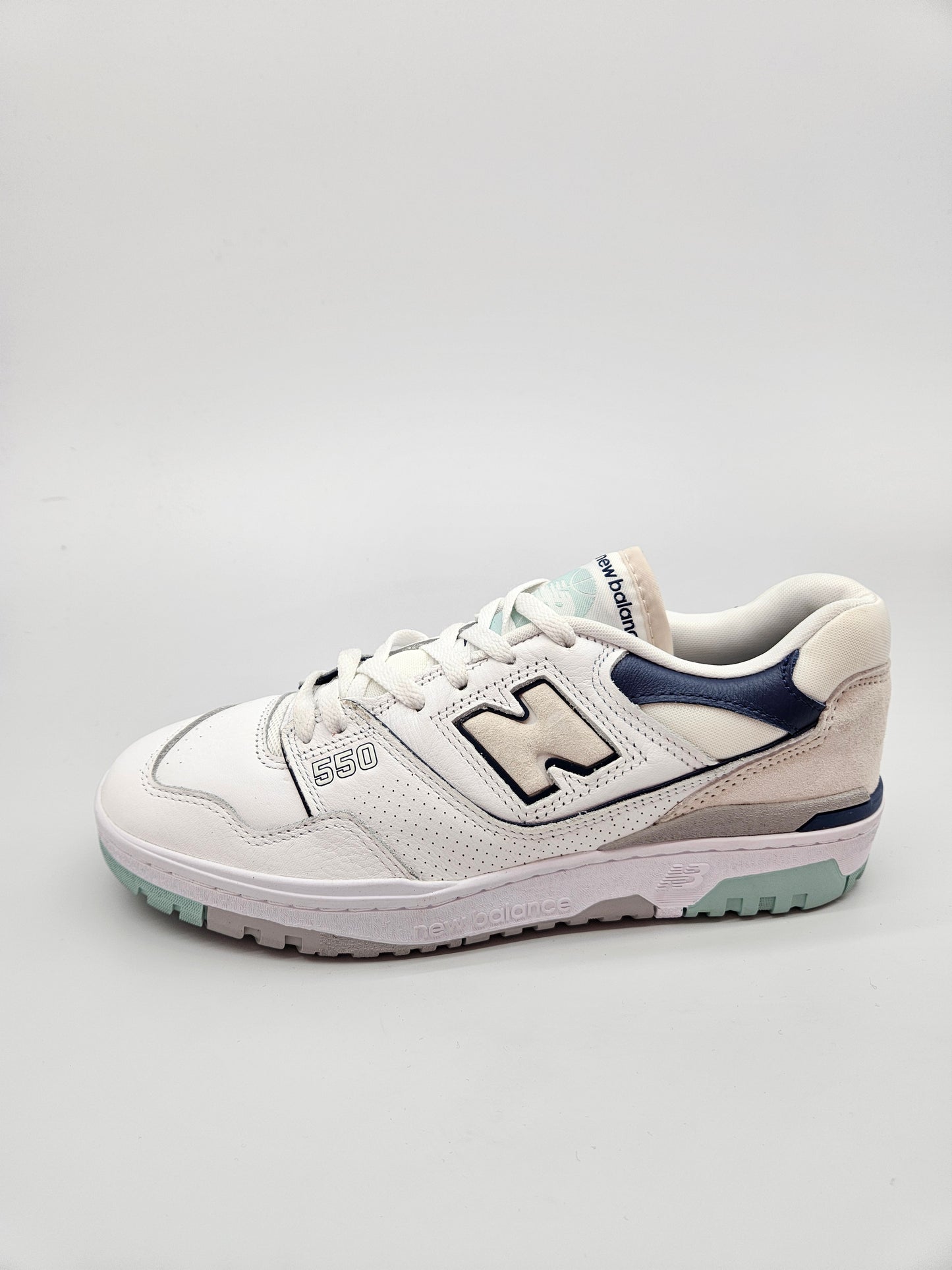 NEW BALANCE NOVI ORIGINAL PATIKI BR 44