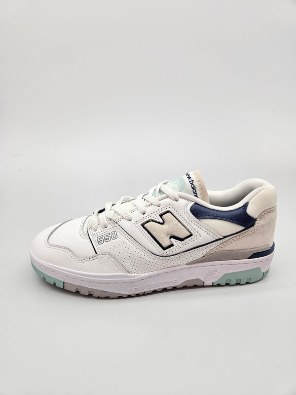 NEW BALANCE NOVI ORIGINAL PATIKI BR 44