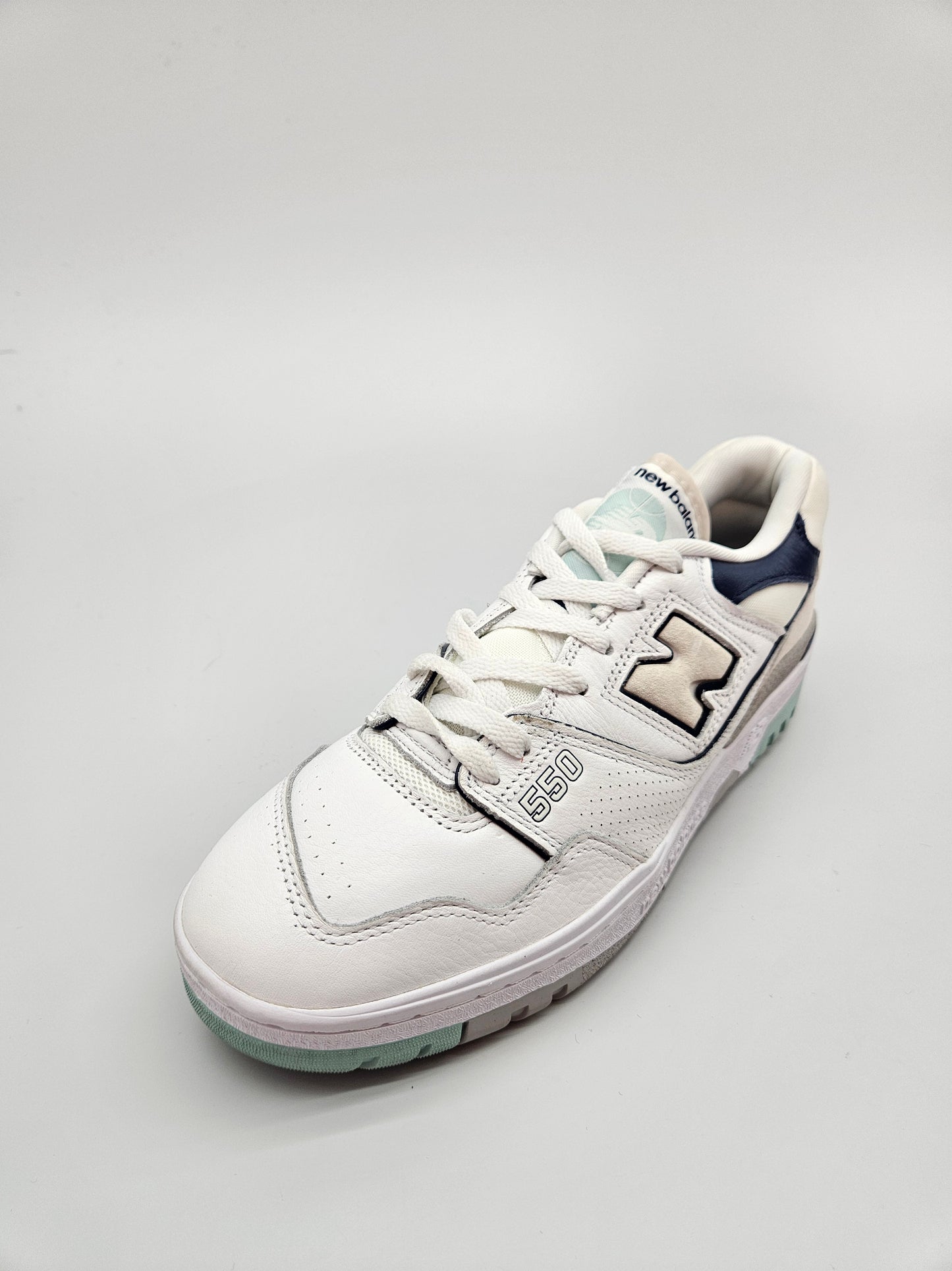 NEW BALANCE NOVI ORIGINAL PATIKI BR 44
