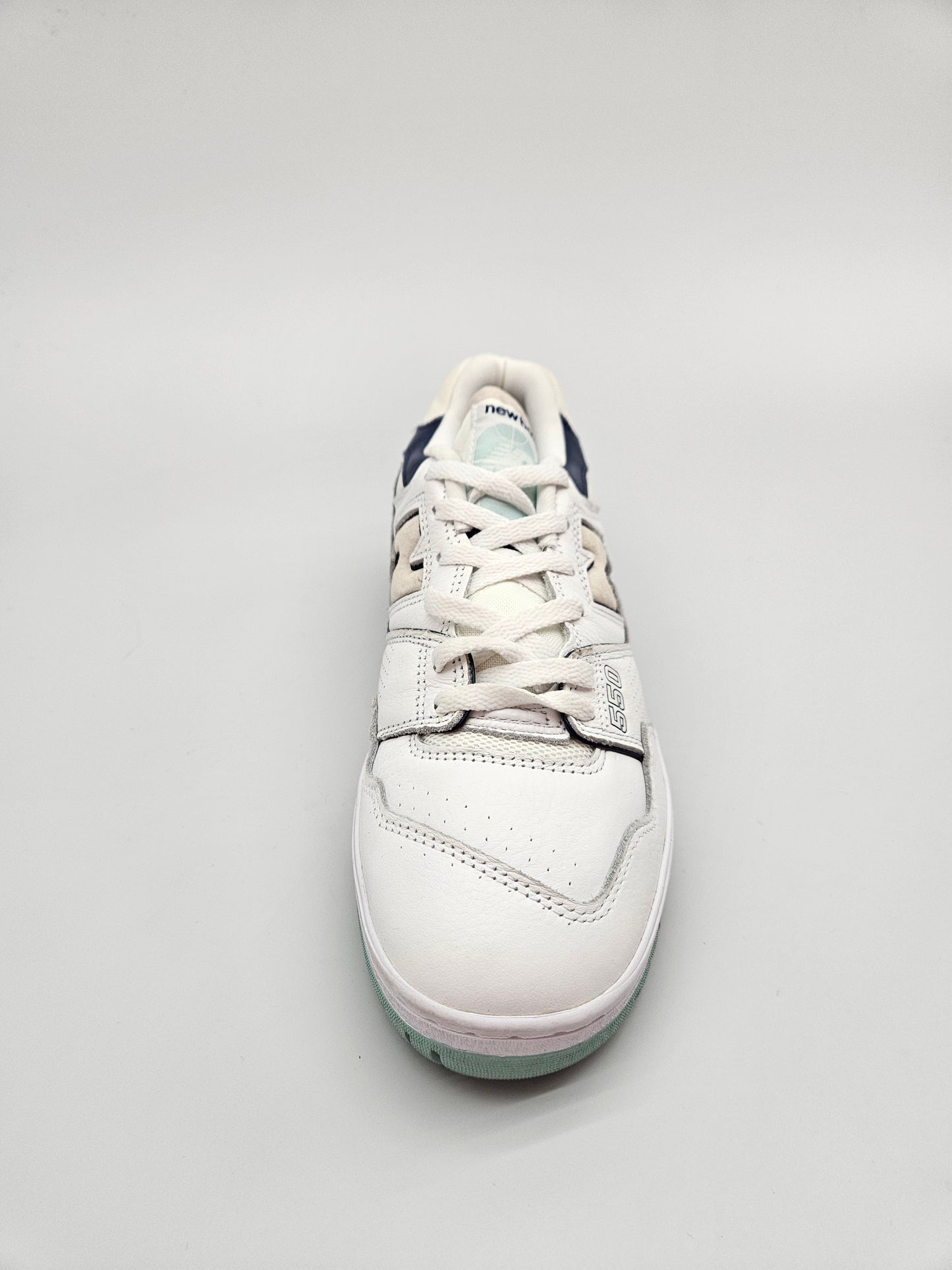 NEW BALANCE NOVI ORIGINAL PATIKI BR 44