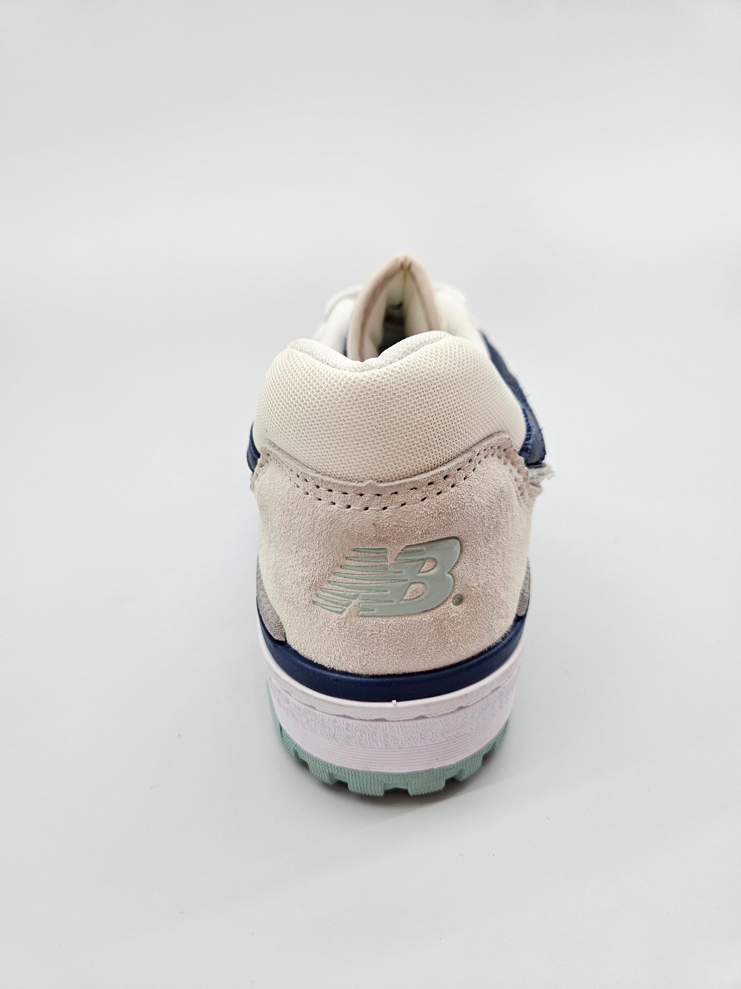 NEW BALANCE NOVI ORIGINAL PATIKI BR 44