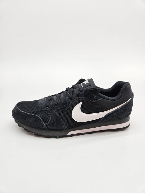 NIKE ORIGINAL PATIKI BR 47.5