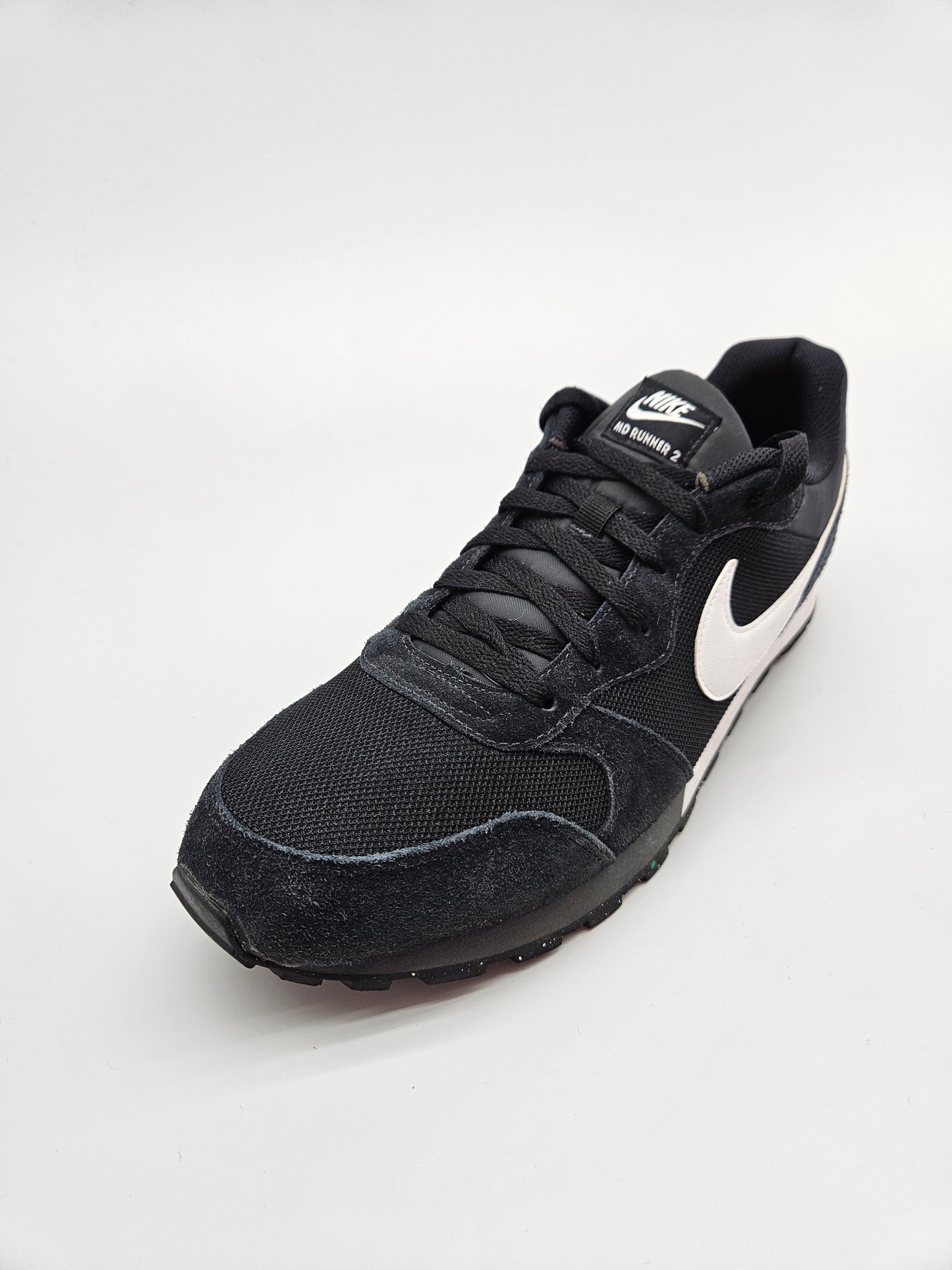 NIKE ORIGINAL PATIKI BR 47.5