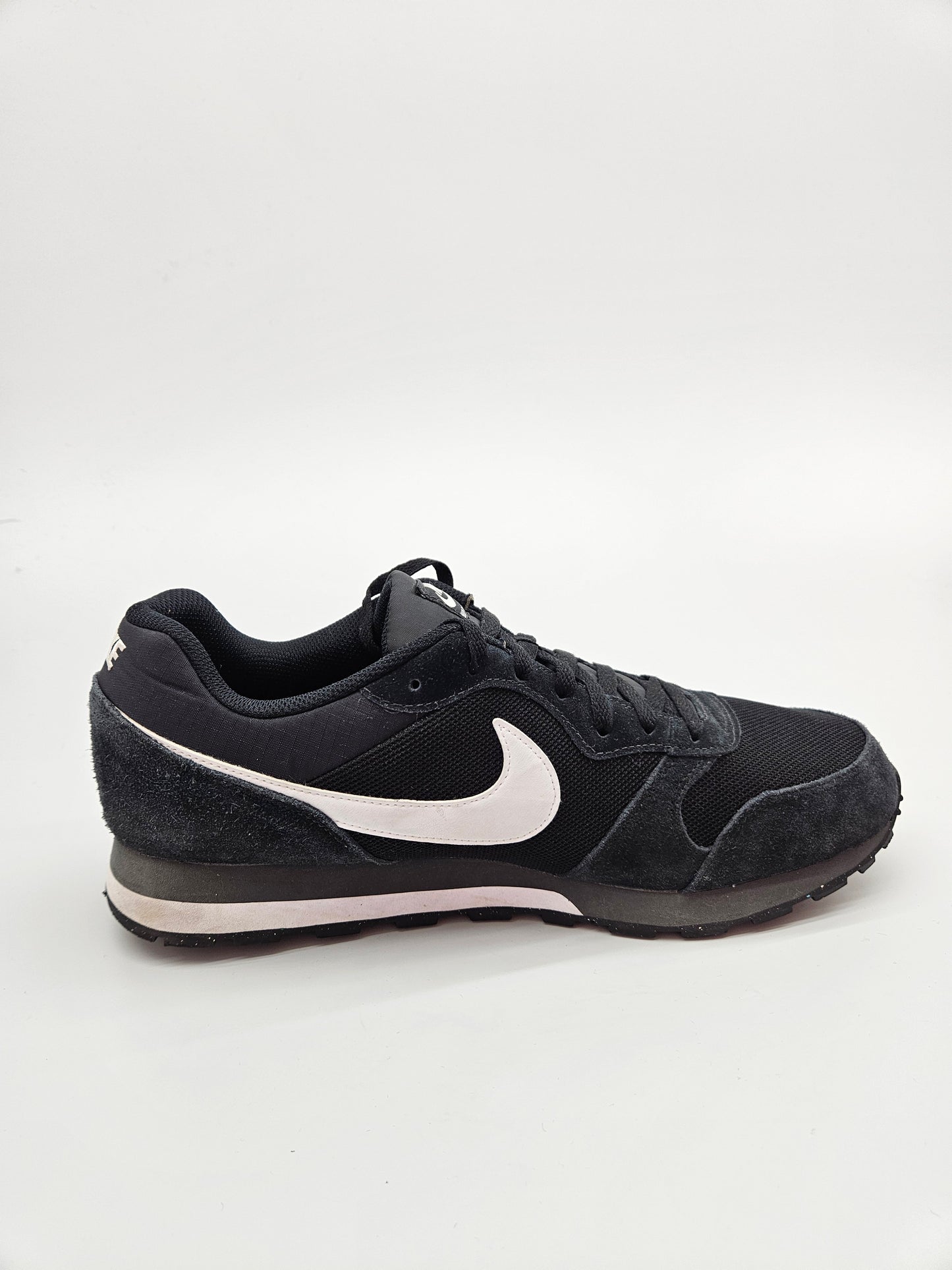 NIKE ORIGINAL PATIKI BR 47.5