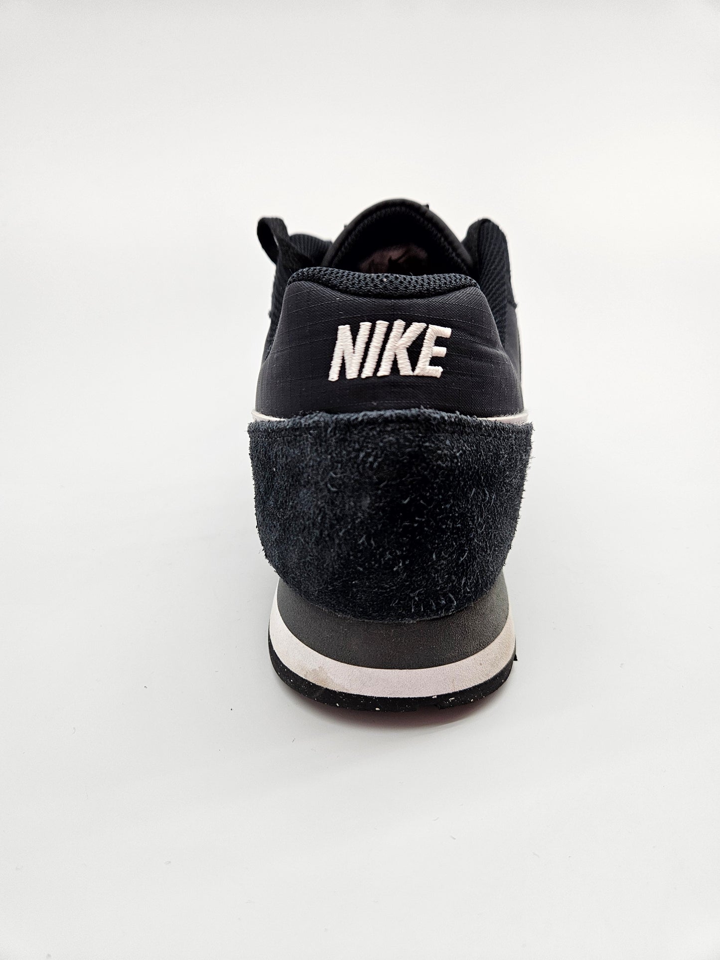 NIKE ORIGINAL PATIKI BR 47.5