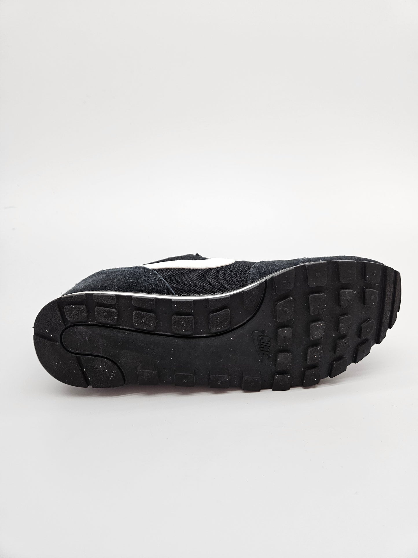 NIKE ORIGINAL PATIKI BR 47.5