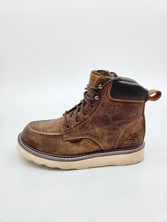 SKECHERS MEMORY ORIGINAL CIZMI BR 44