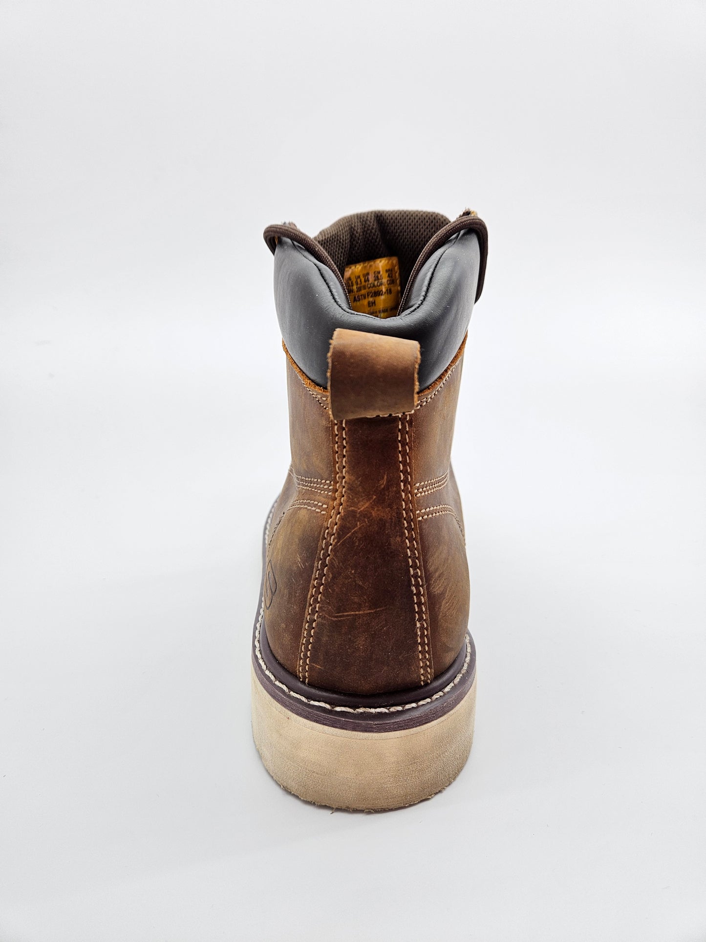 SKECHERS MEMORY ORIGINAL CIZMI BR 44