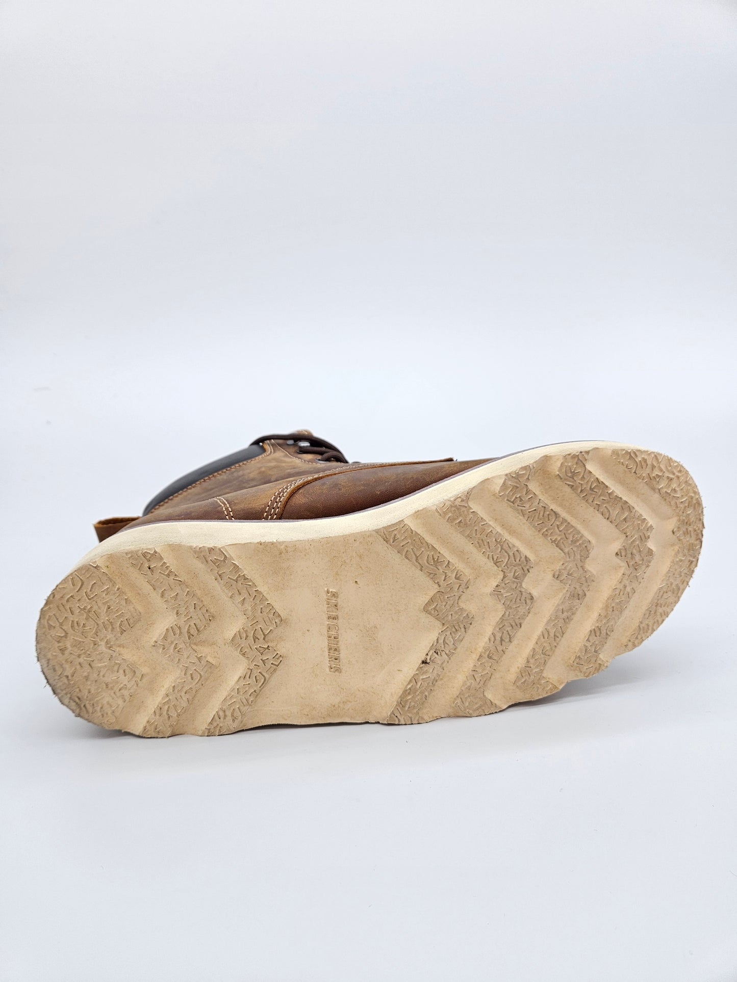 SKECHERS MEMORY ORIGINAL CIZMI BR 44