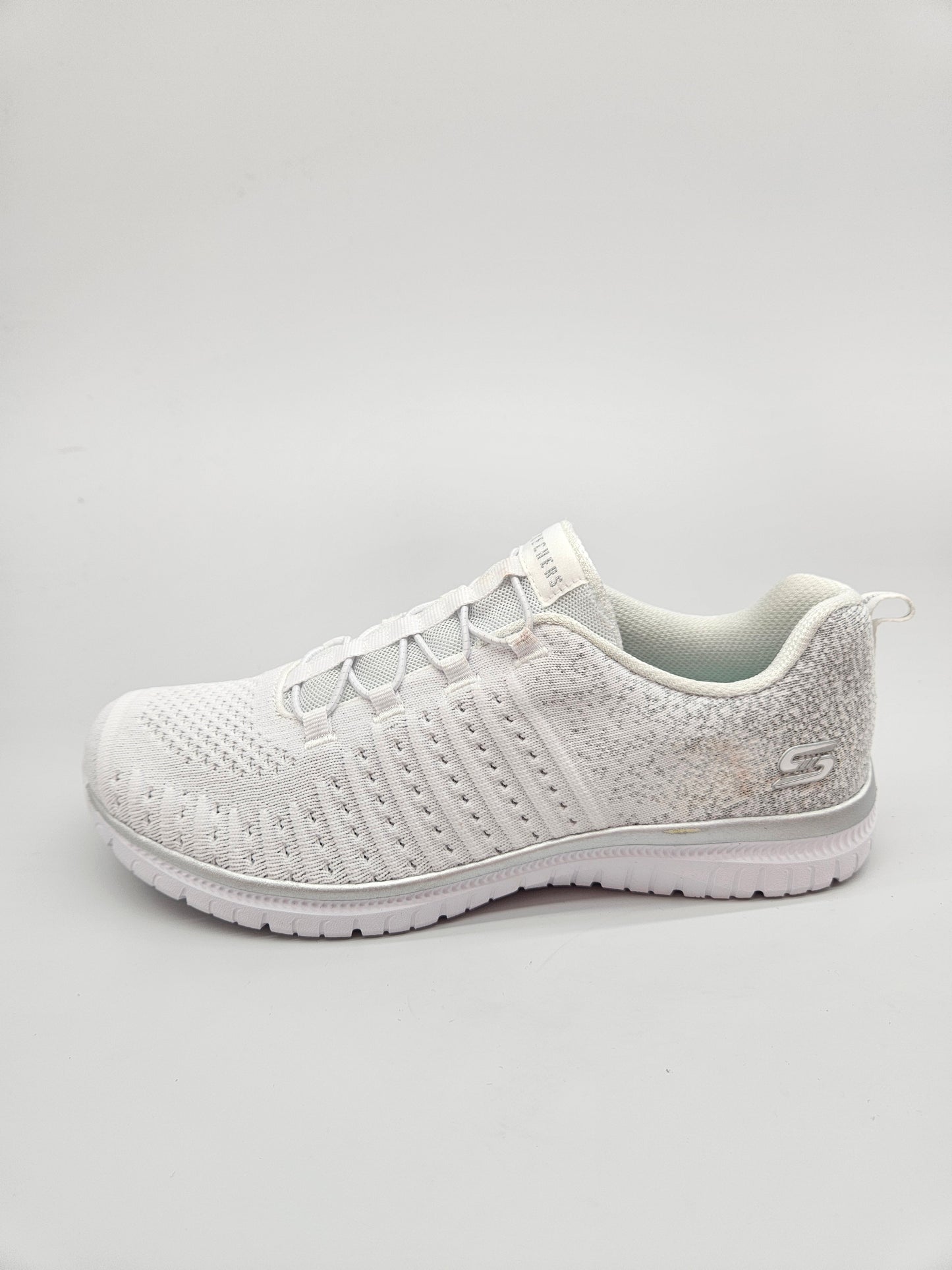 SKECHERS MEMORY  ORIGINAL PATIKI BR 39