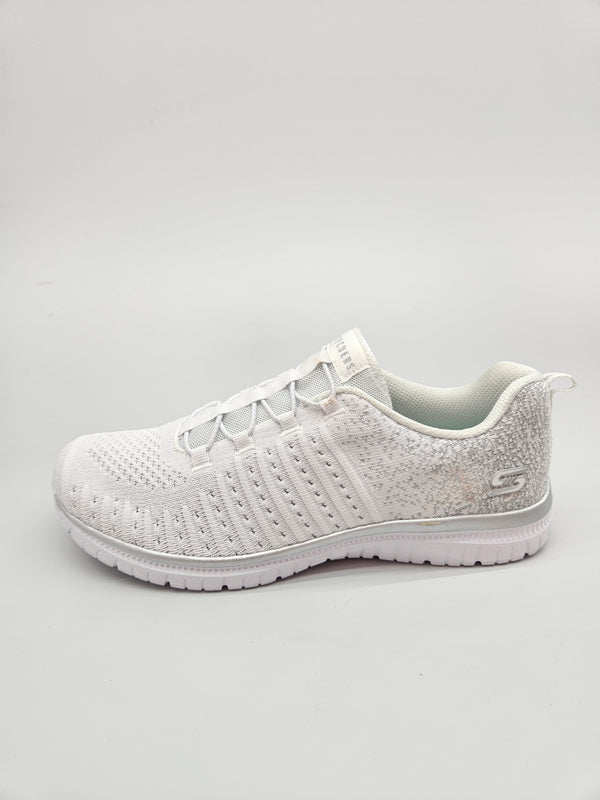 SKECHERS MEMORY  ORIGINAL PATIKI BR 39