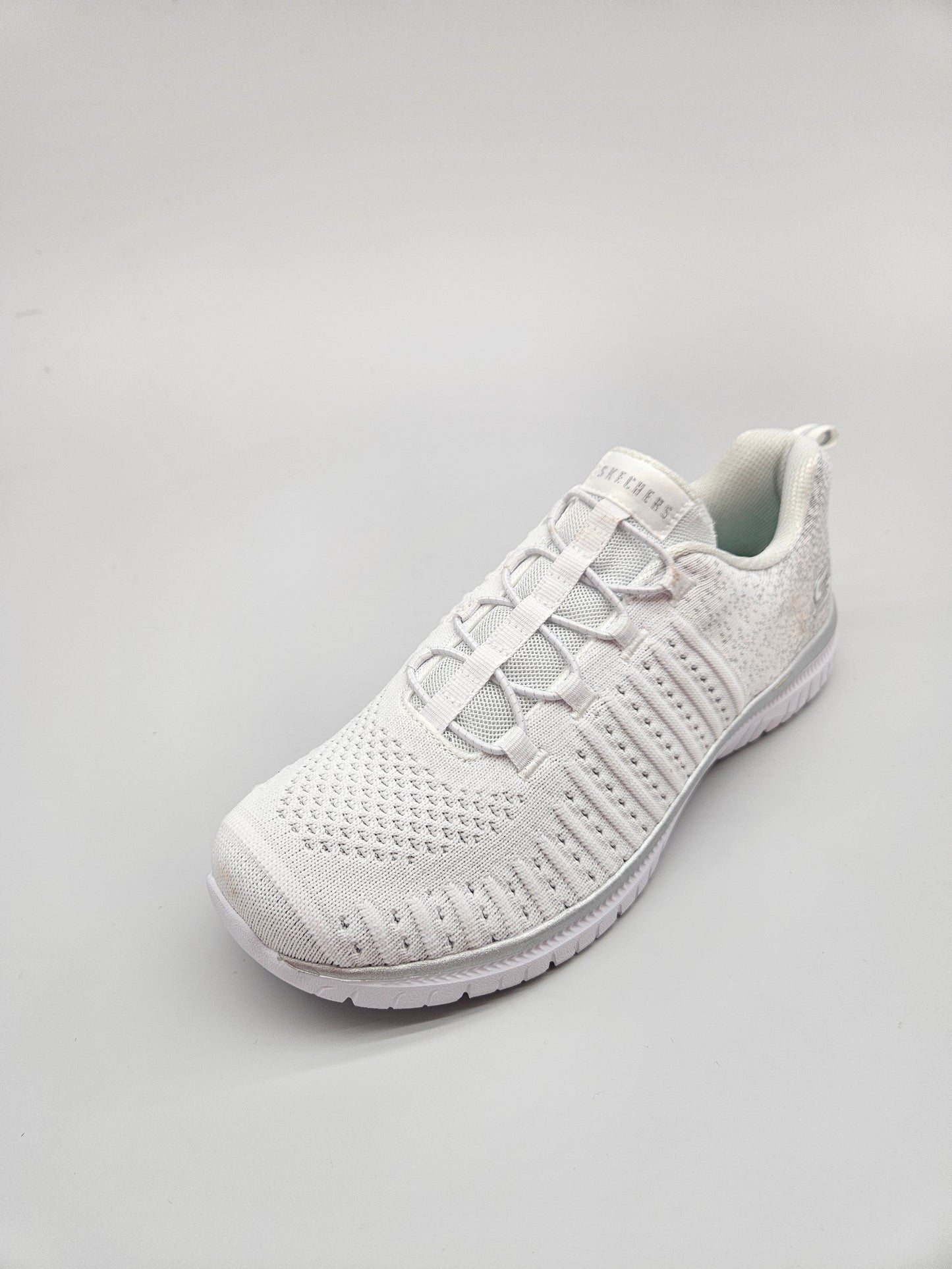 SKECHERS MEMORY  ORIGINAL PATIKI BR 39
