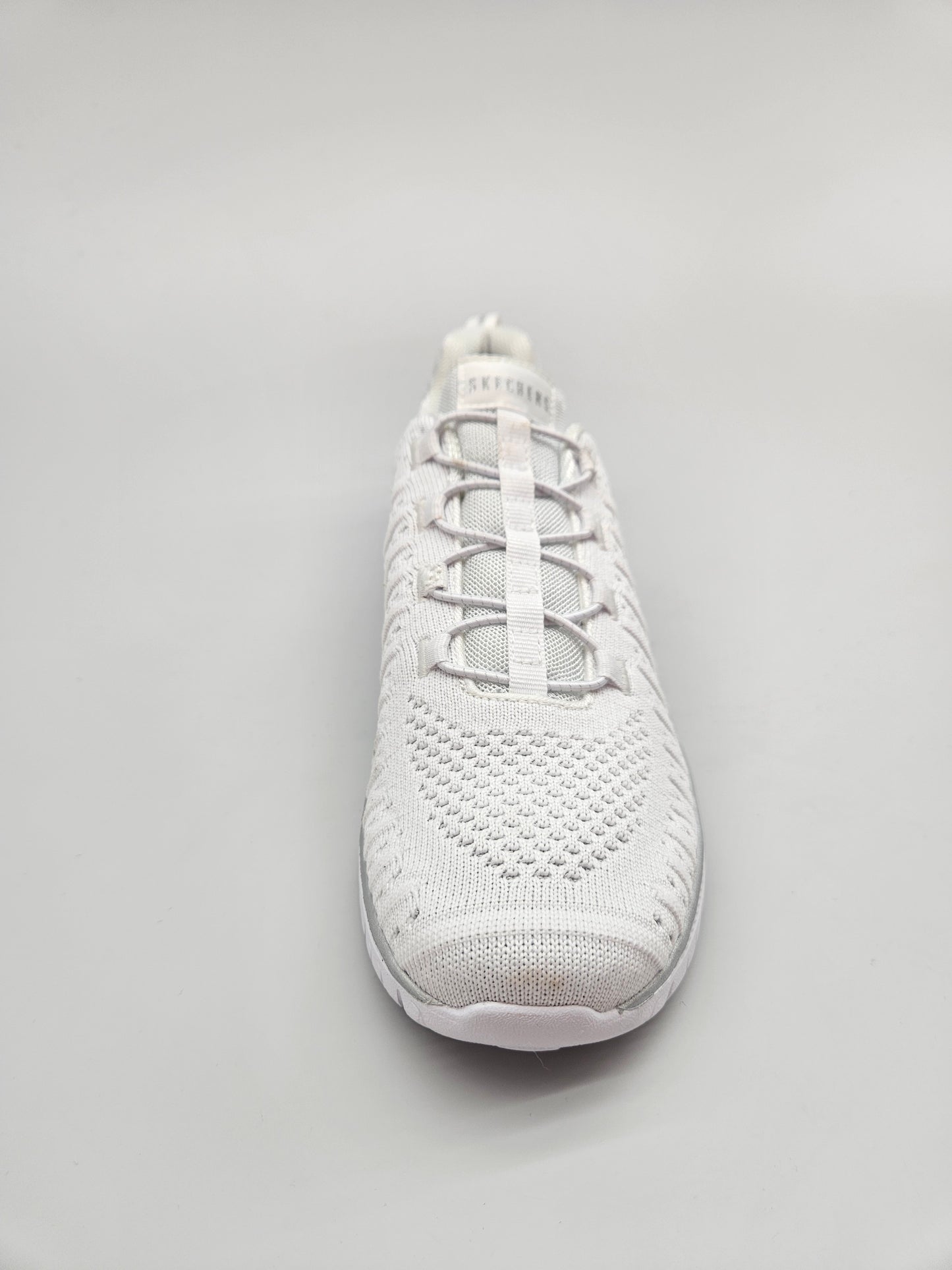 SKECHERS MEMORY  ORIGINAL PATIKI BR 39