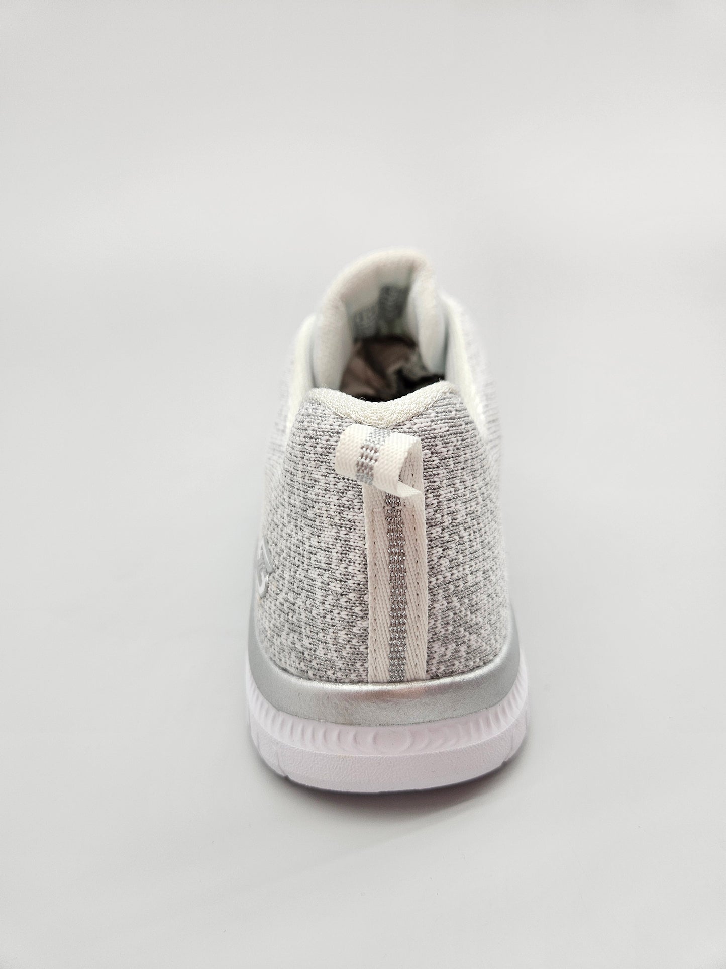 SKECHERS MEMORY  ORIGINAL PATIKI BR 39