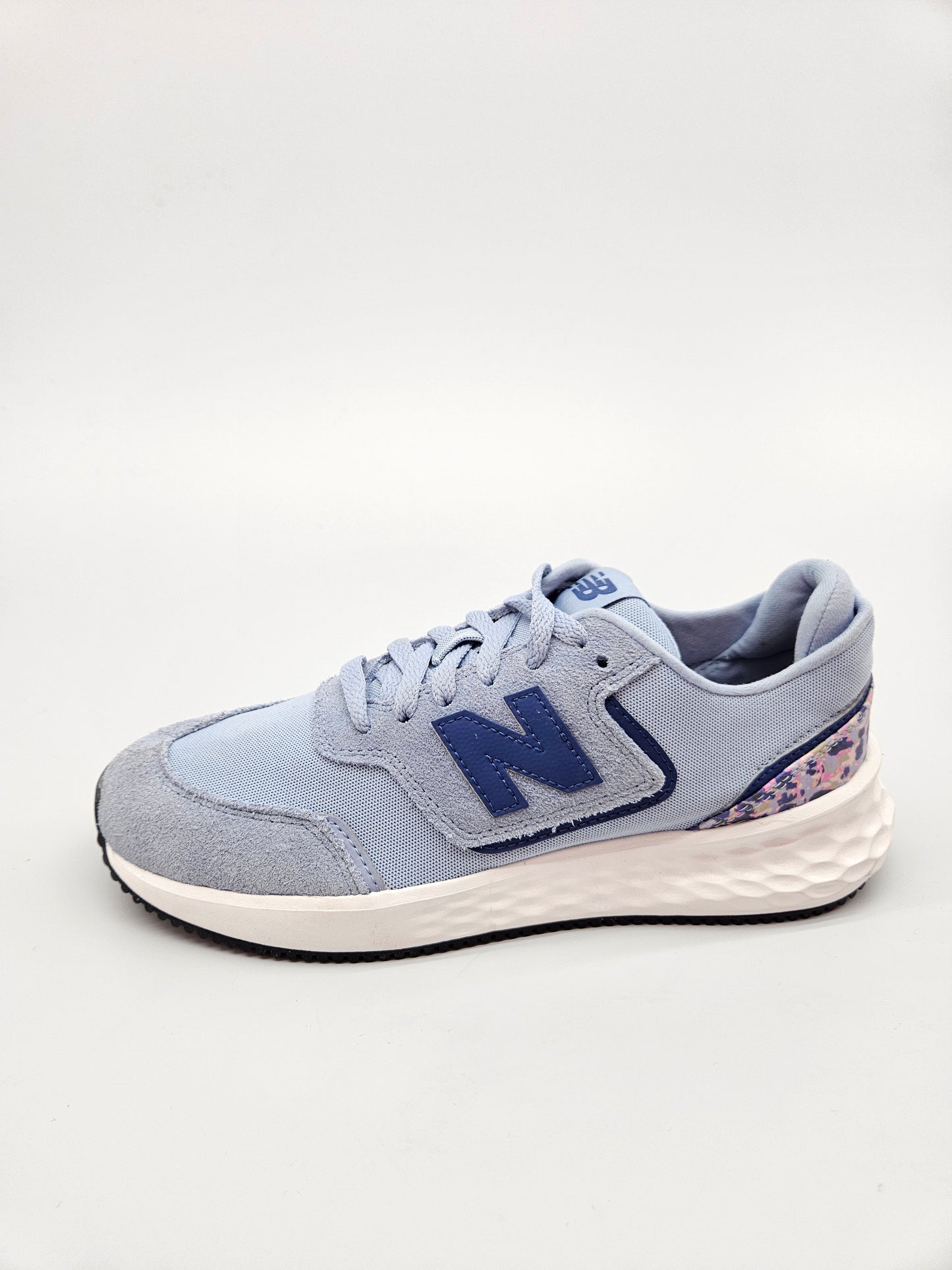 NEW BALANCE ORIGINAL PATIKI BR 39