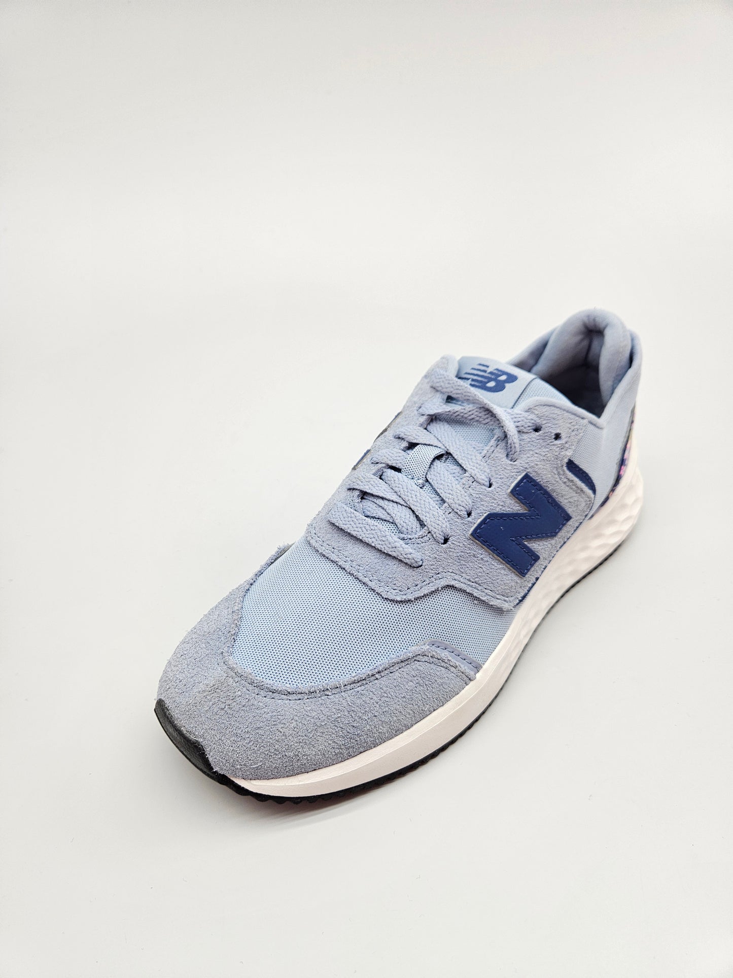 NEW BALANCE ORIGINAL PATIKI BR 39