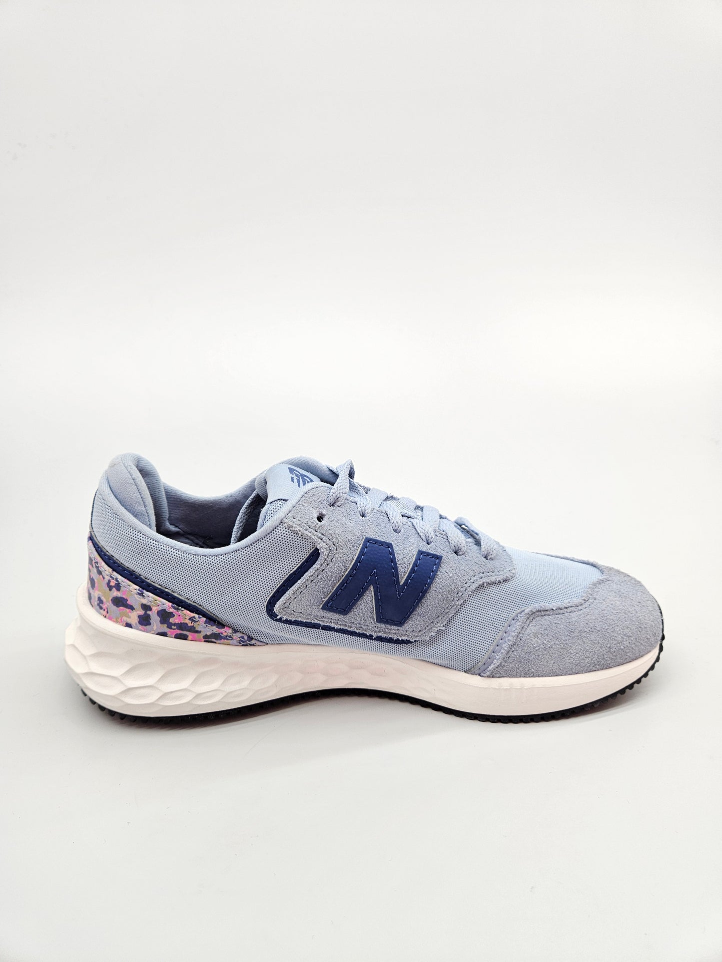 NEW BALANCE ORIGINAL PATIKI BR 39