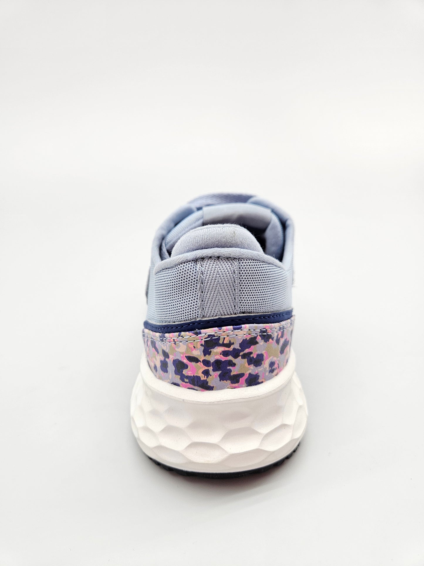 NEW BALANCE ORIGINAL PATIKI BR 39