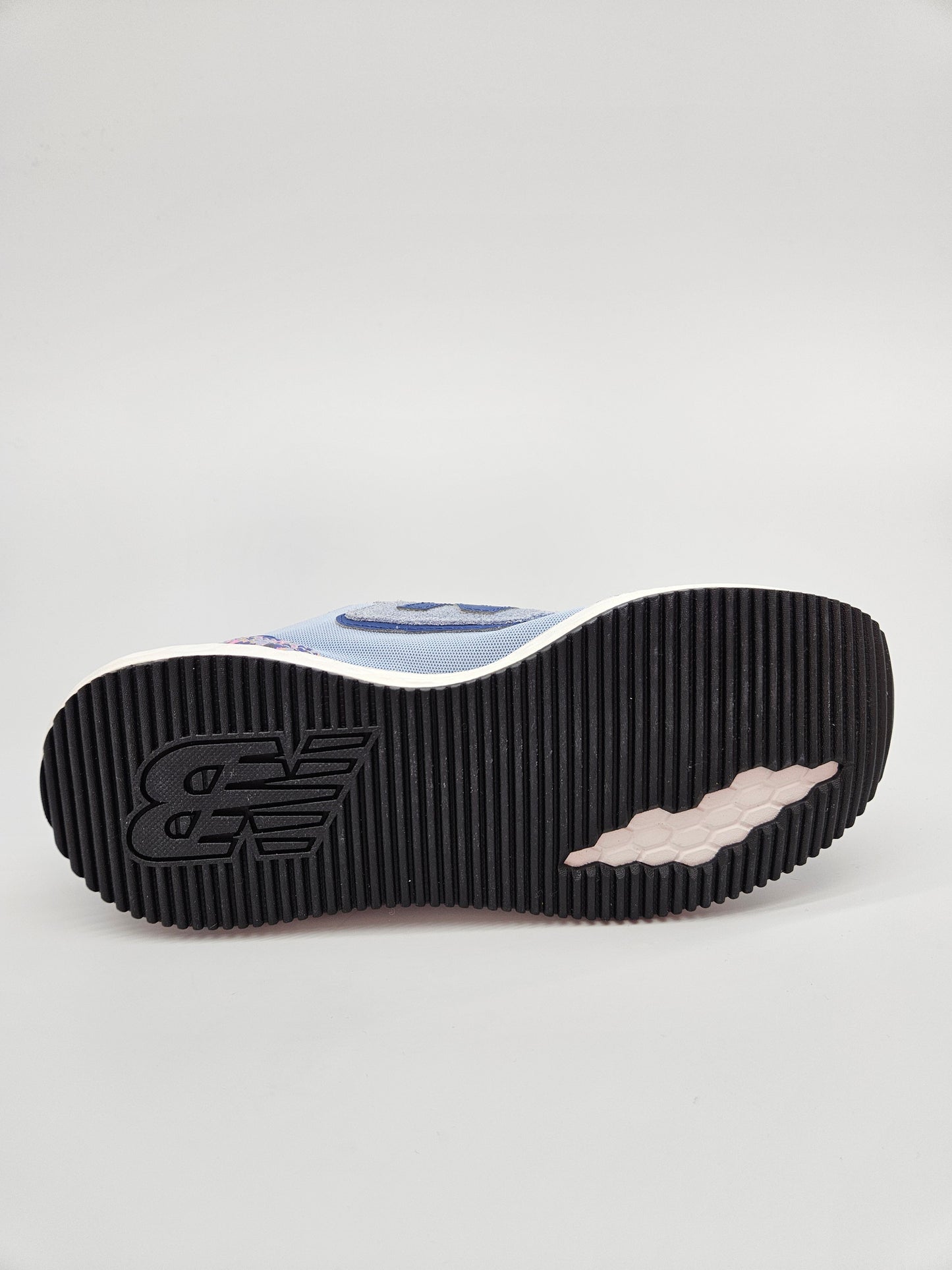 NEW BALANCE ORIGINAL PATIKI BR 39