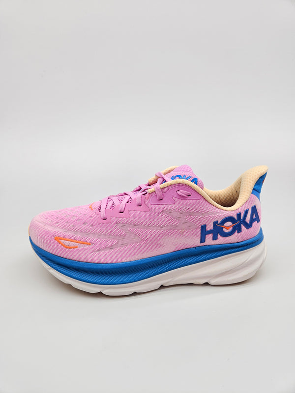 HOKA ORIGINAL PATIKI BR 42.5