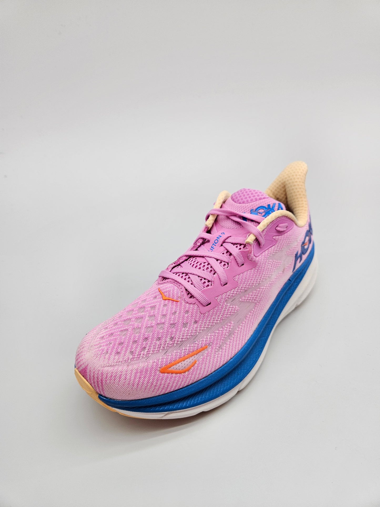 HOKA ORIGINAL PATIKI BR 42.5
