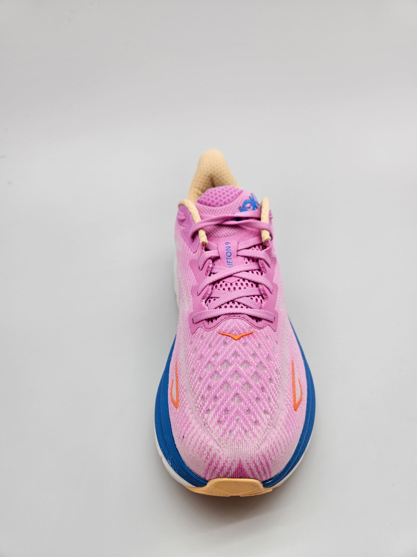 HOKA ORIGINAL PATIKI BR 42.5