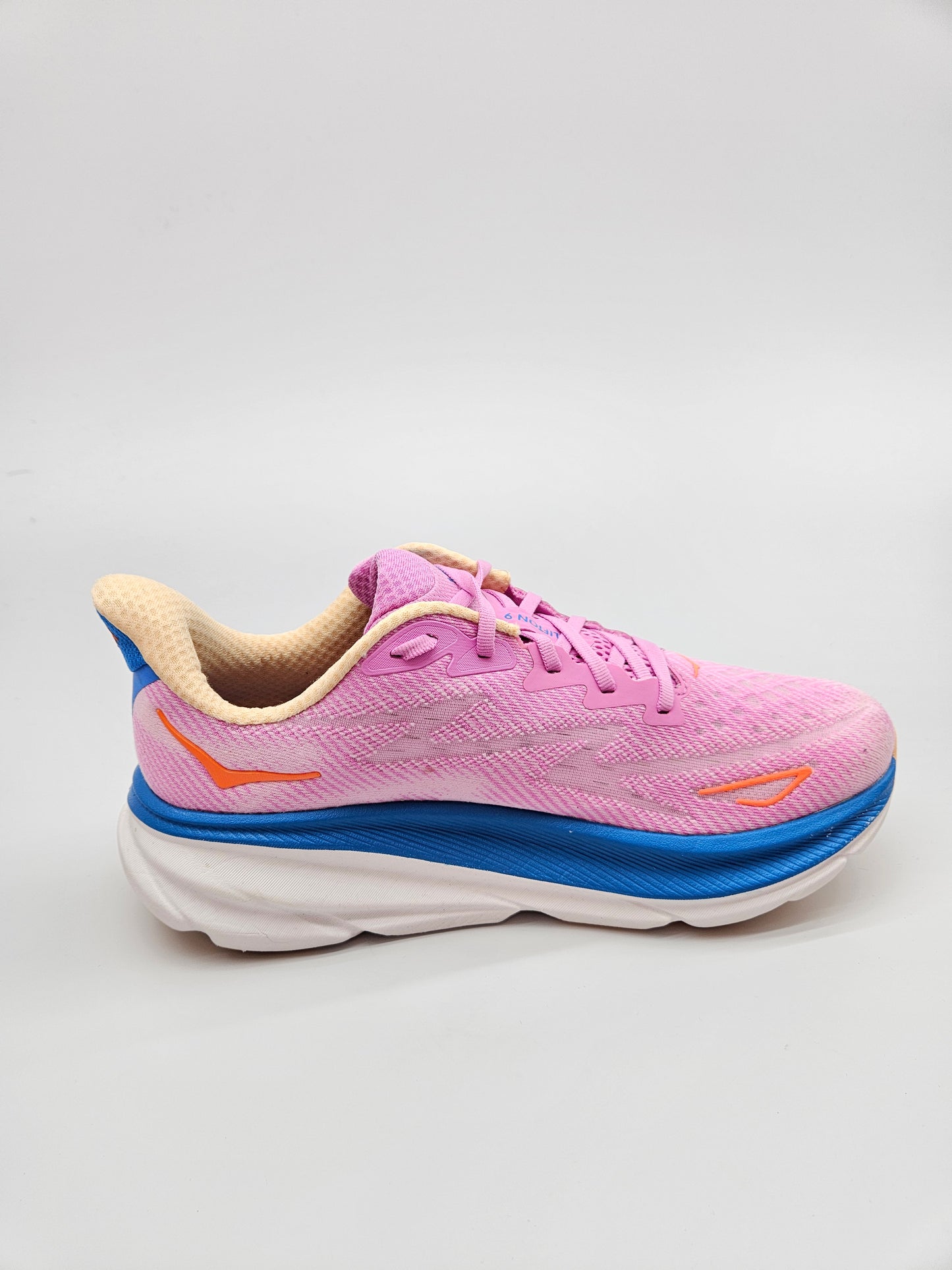 HOKA ORIGINAL PATIKI BR 42.5