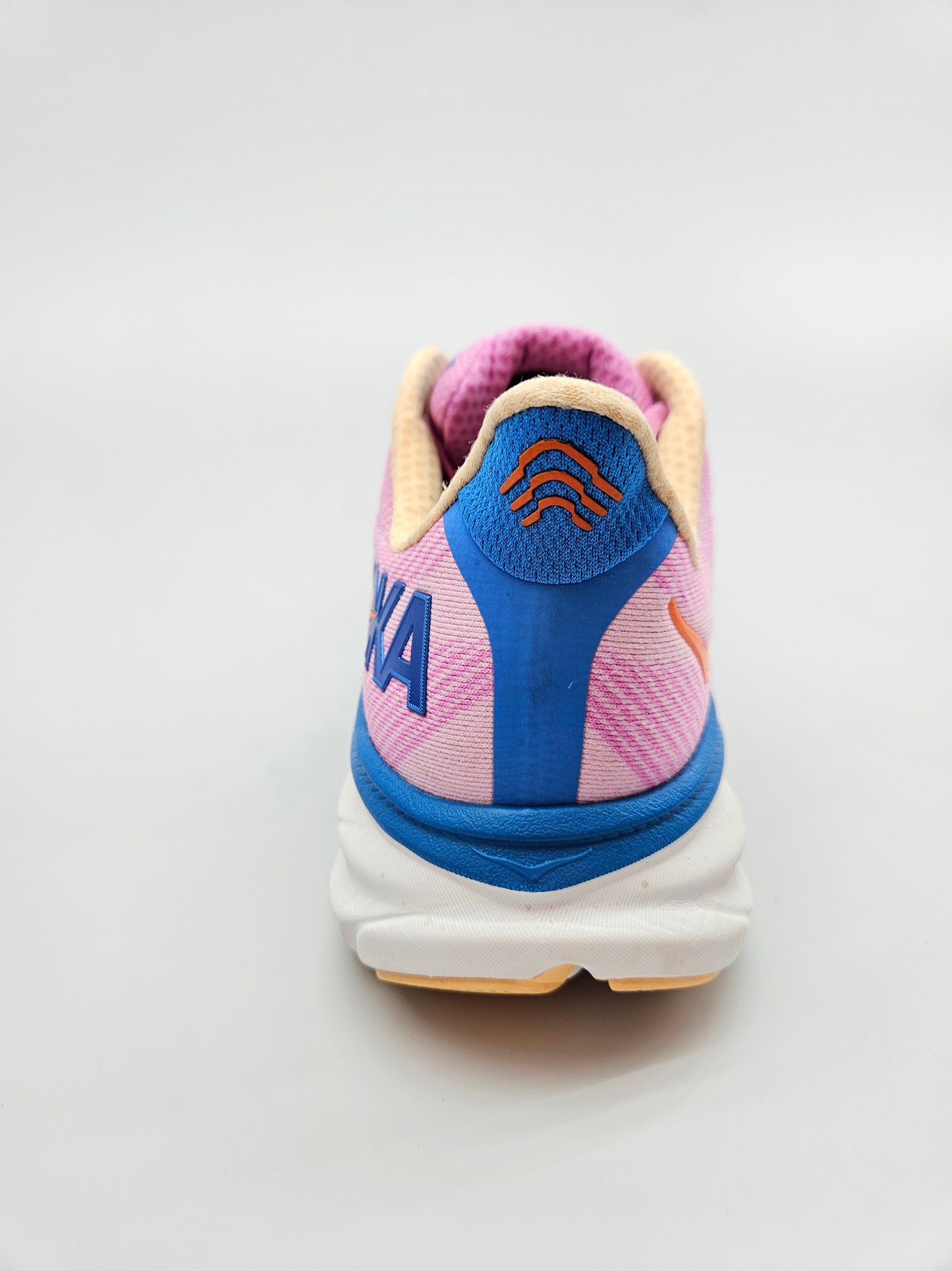 HOKA ORIGINAL PATIKI BR 42.5