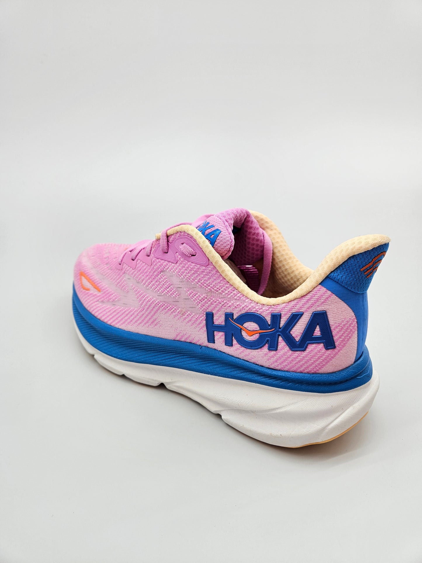 HOKA ORIGINAL PATIKI BR 42.5