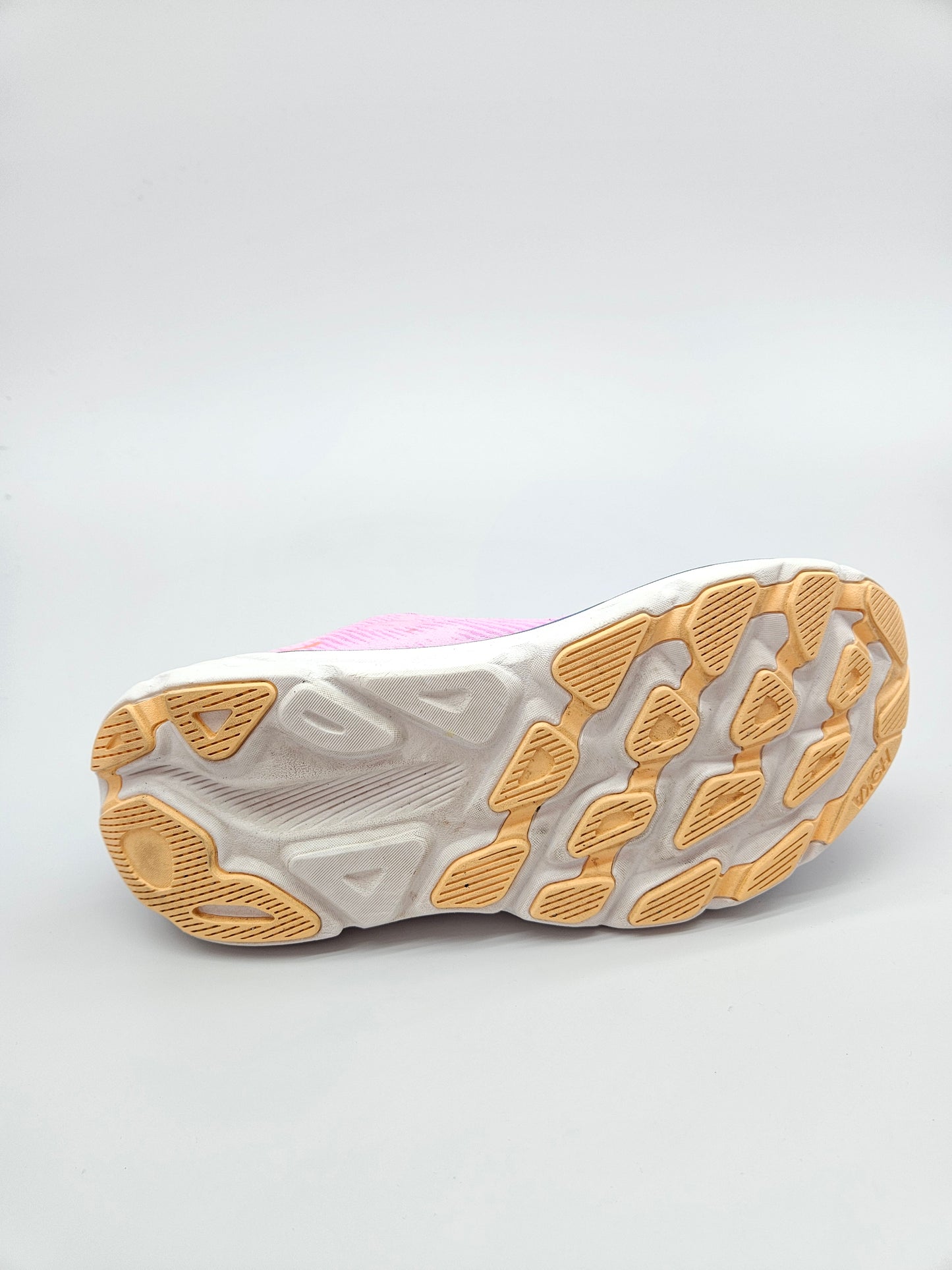 HOKA ORIGINAL PATIKI BR 42.5