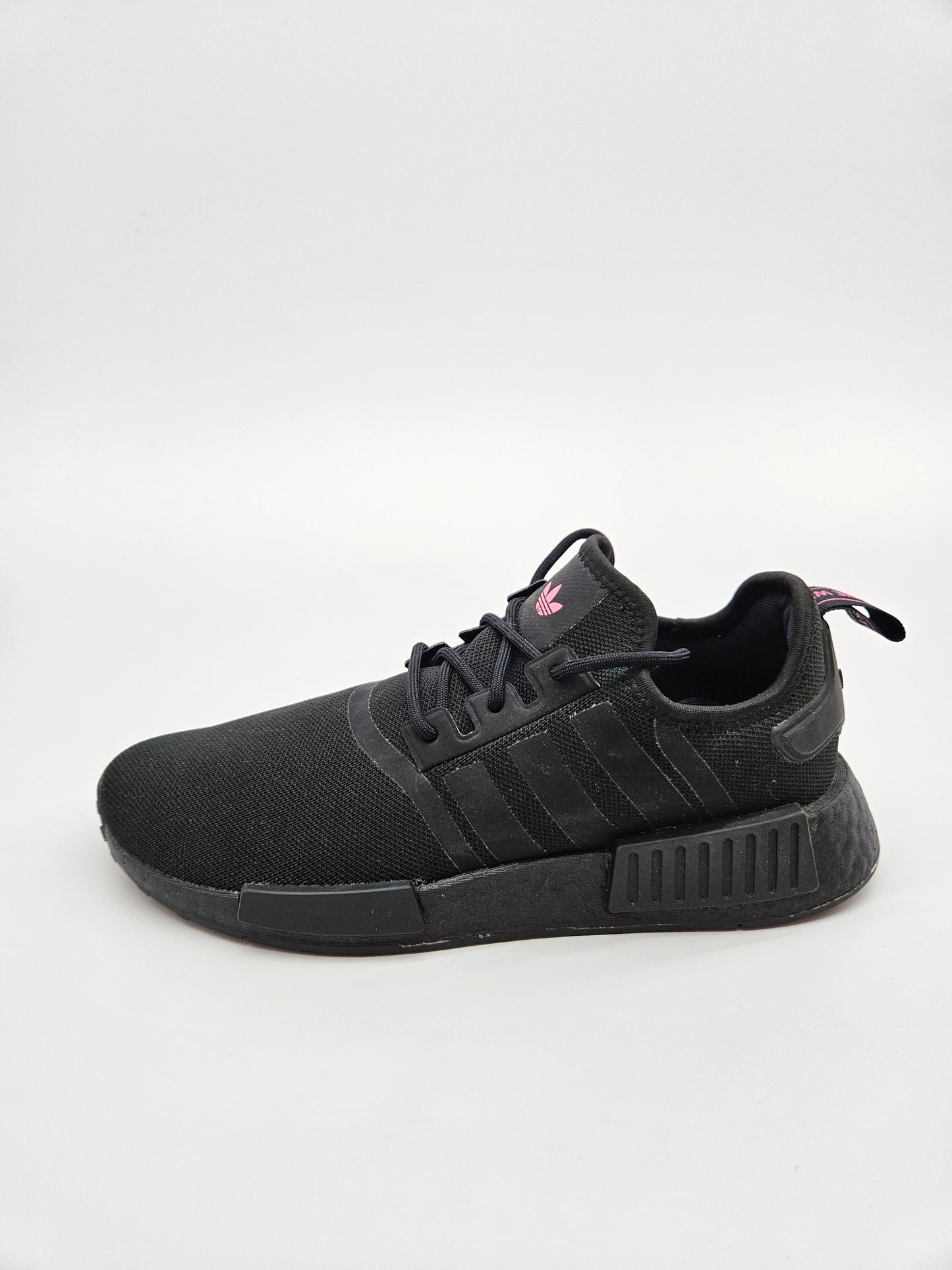 ADIDAS ORIGINAL PATIKI BR 42